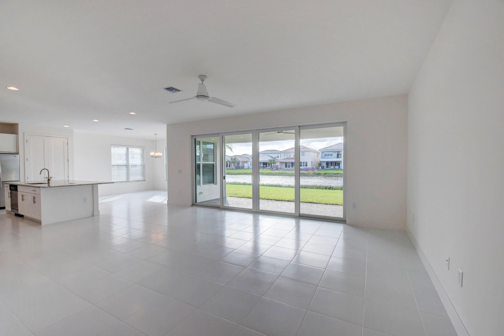 9632 Highland Pointe Pass