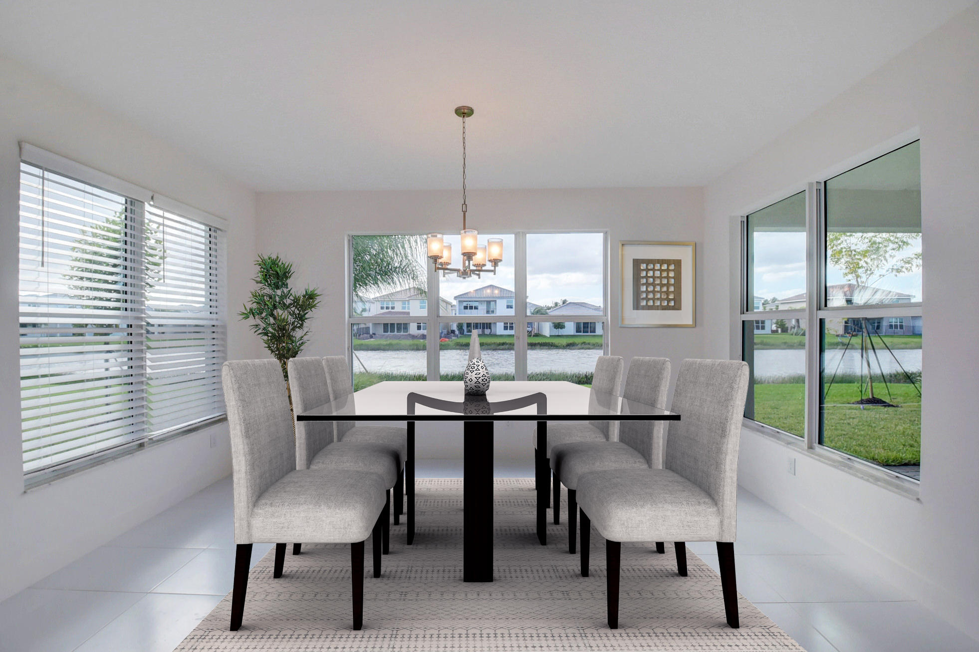 9632 Highland Pointe Pass