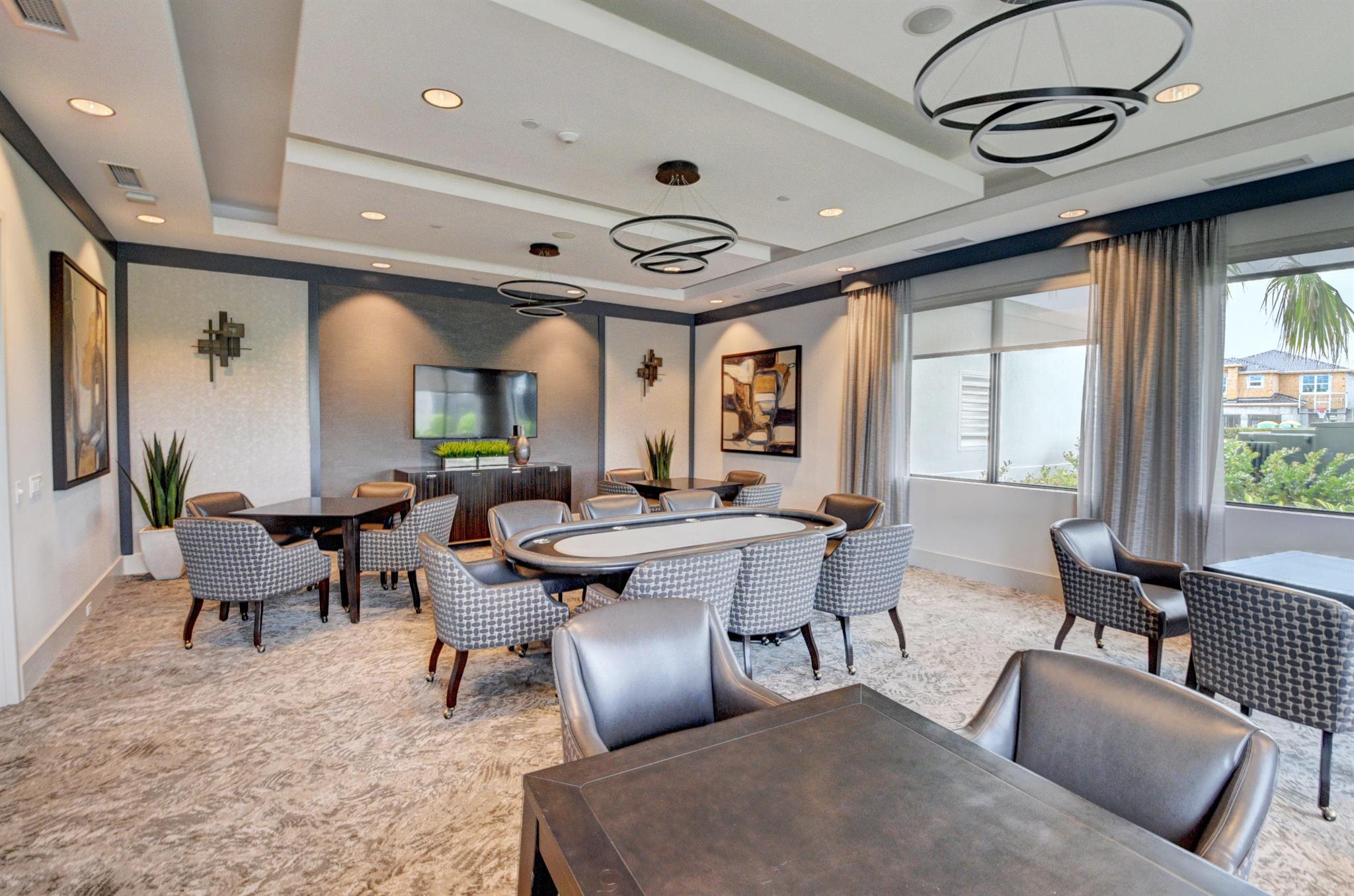 9632 Highland Pointe Pass