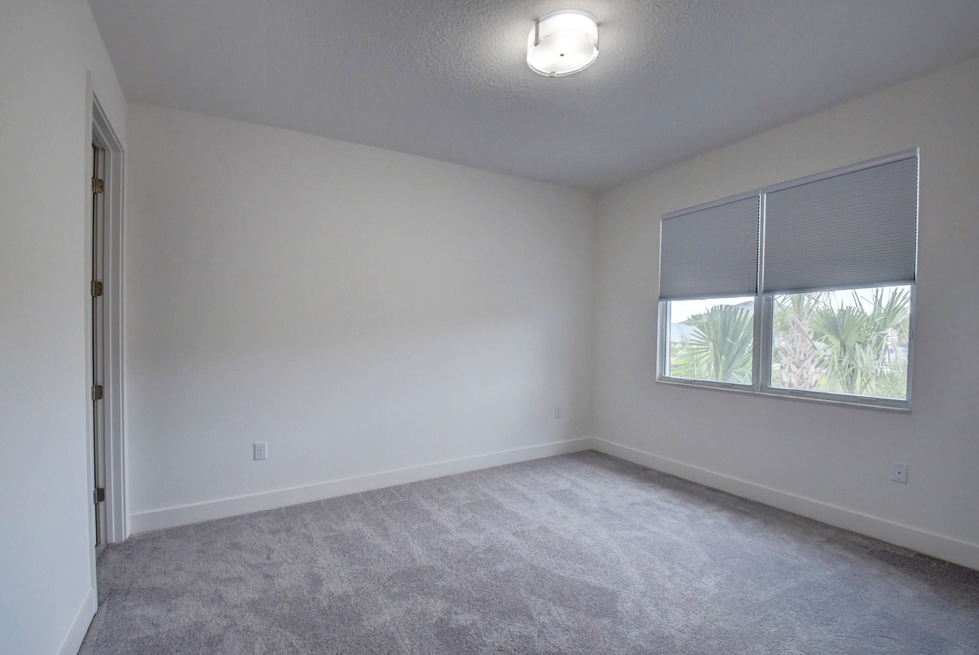 9632 Highland Pointe Pass