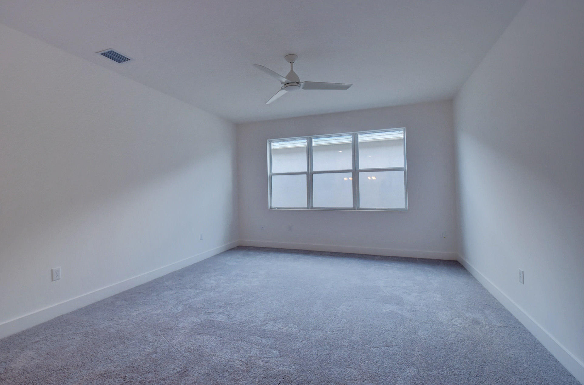 9632 Highland Pointe Pass