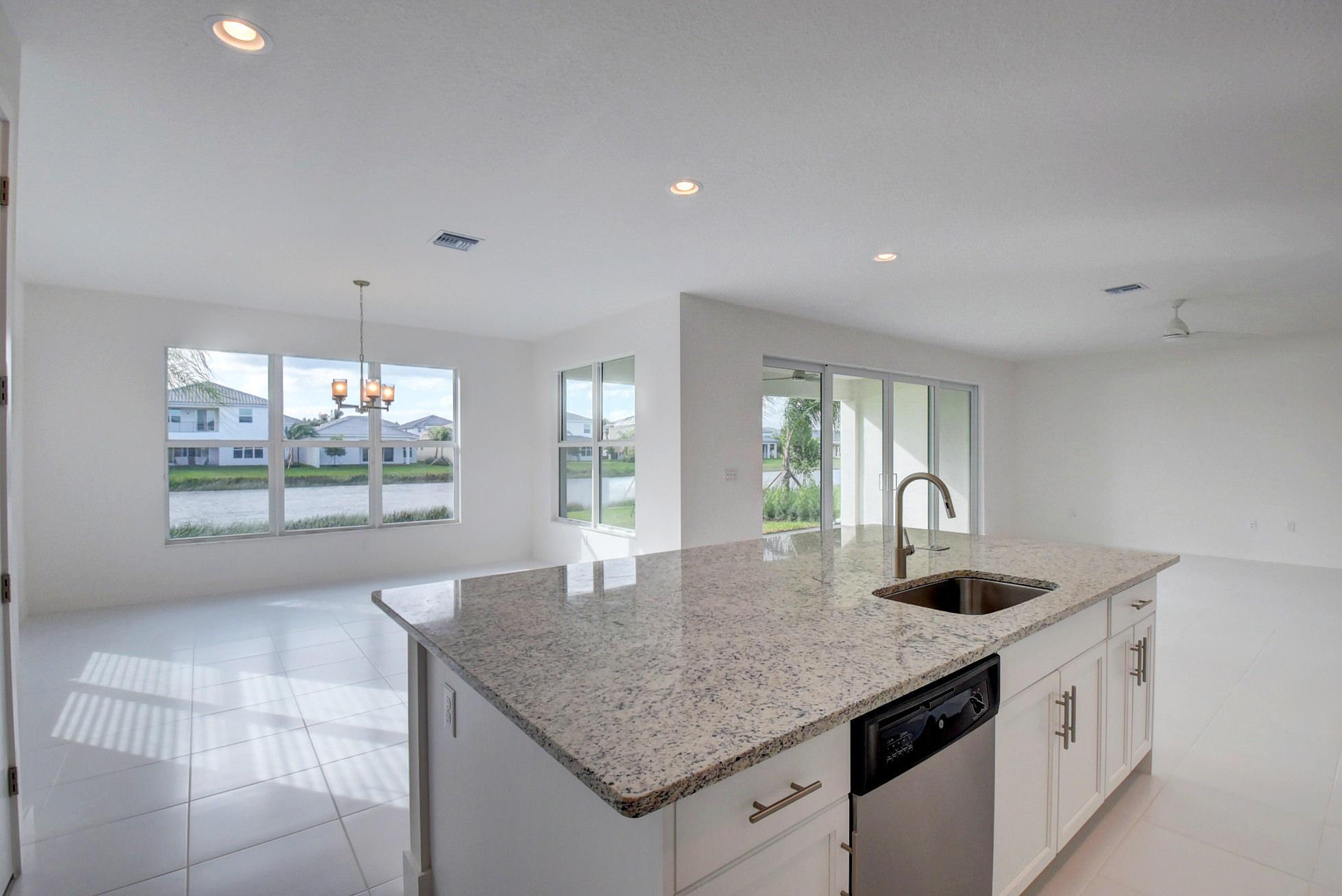 9632 Highland Pointe Pass