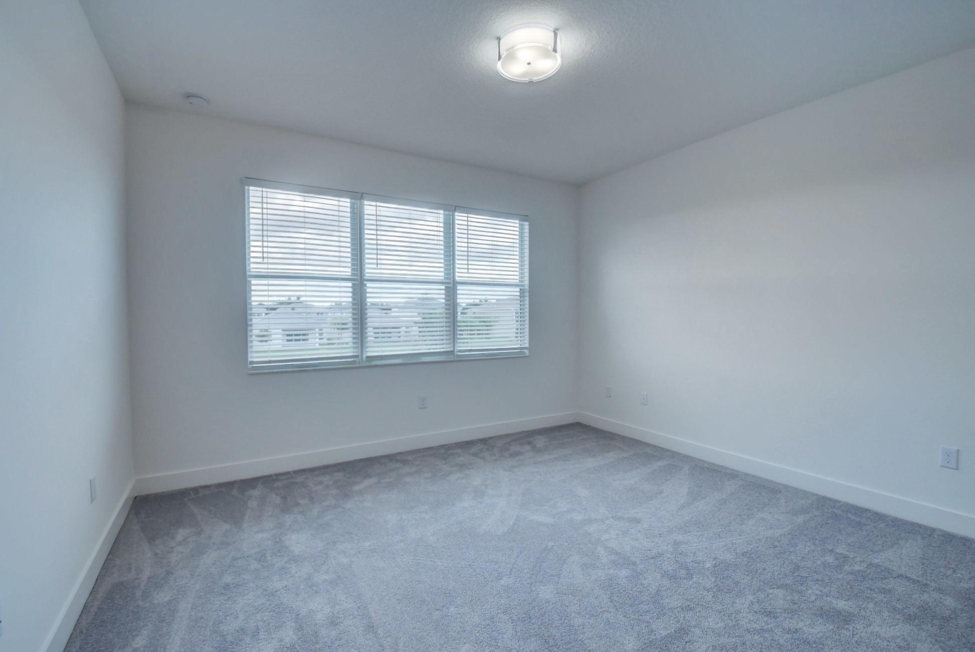 9632 Highland Pointe Pass