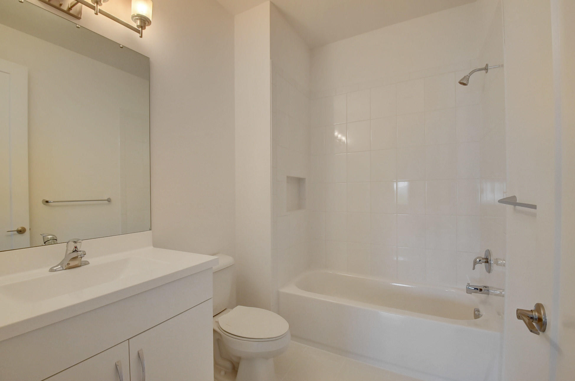 9632 Highland Pointe Pass