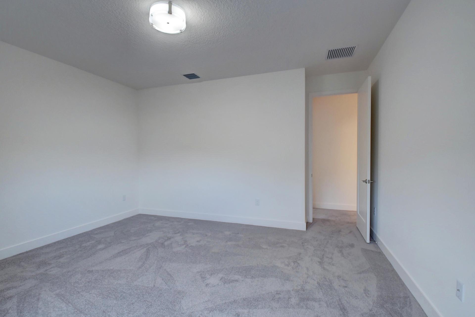 9632 Highland Pointe Pass