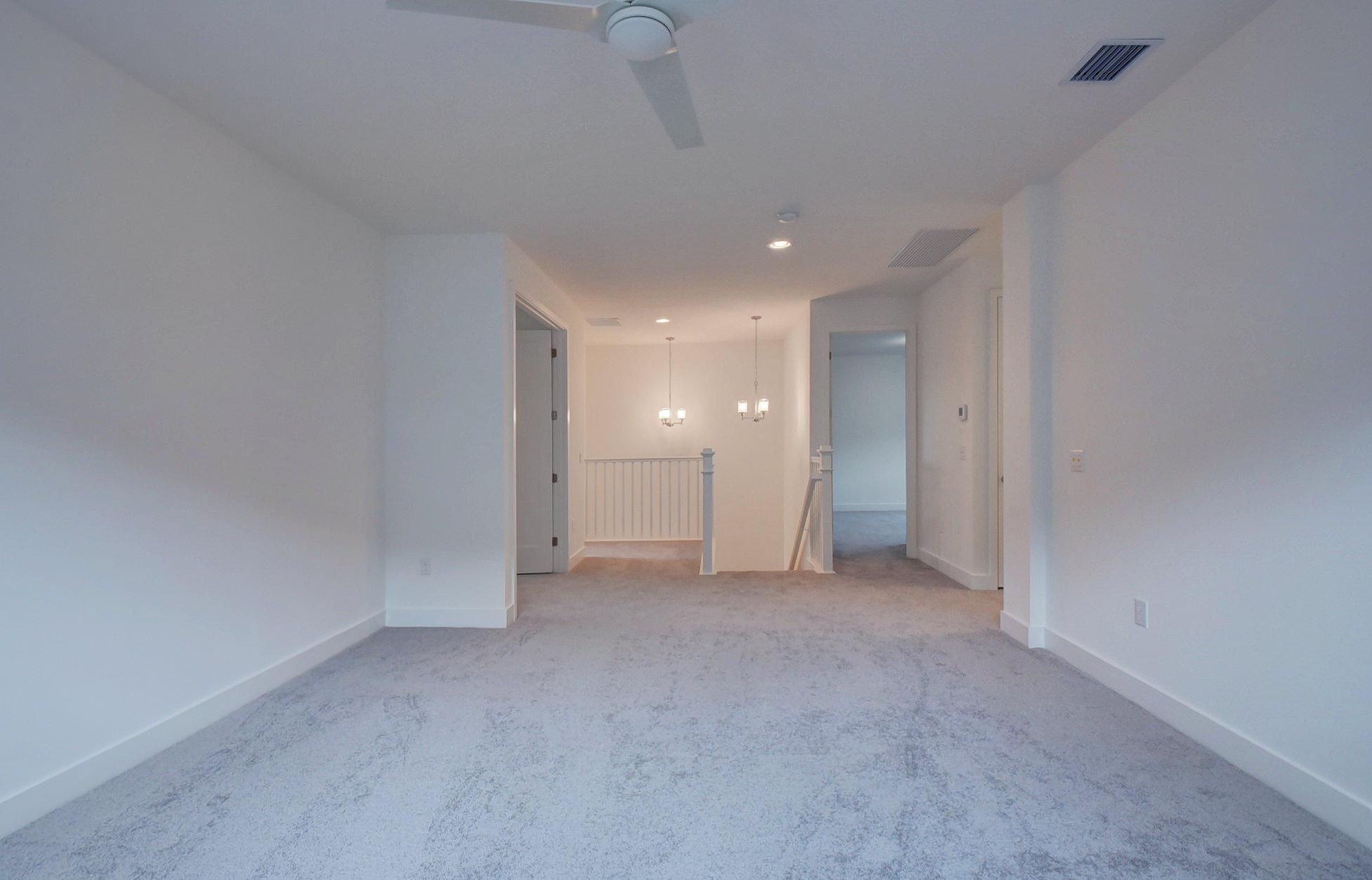 9632 Highland Pointe Pass