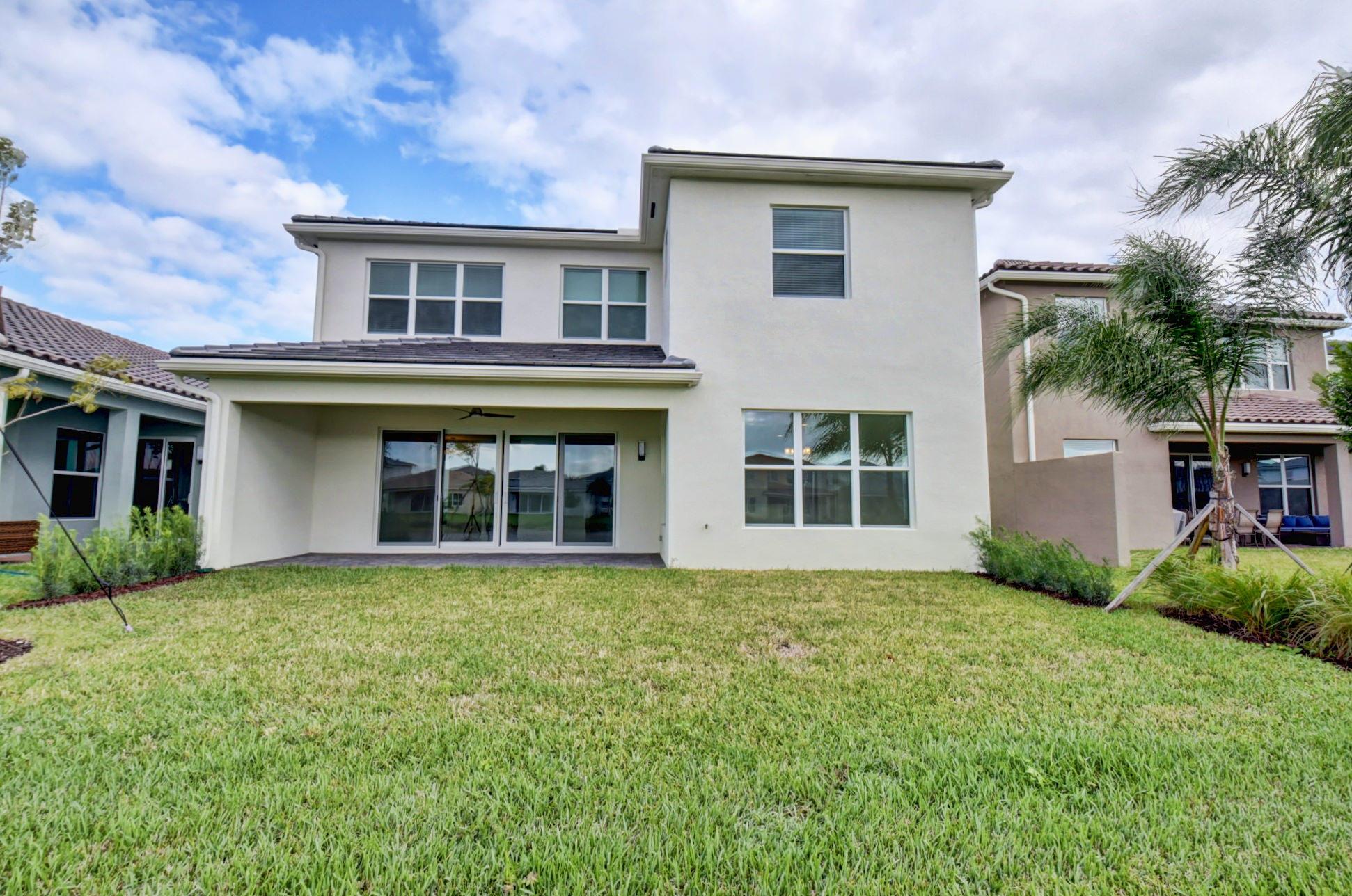 9632 Highland Pointe Pass