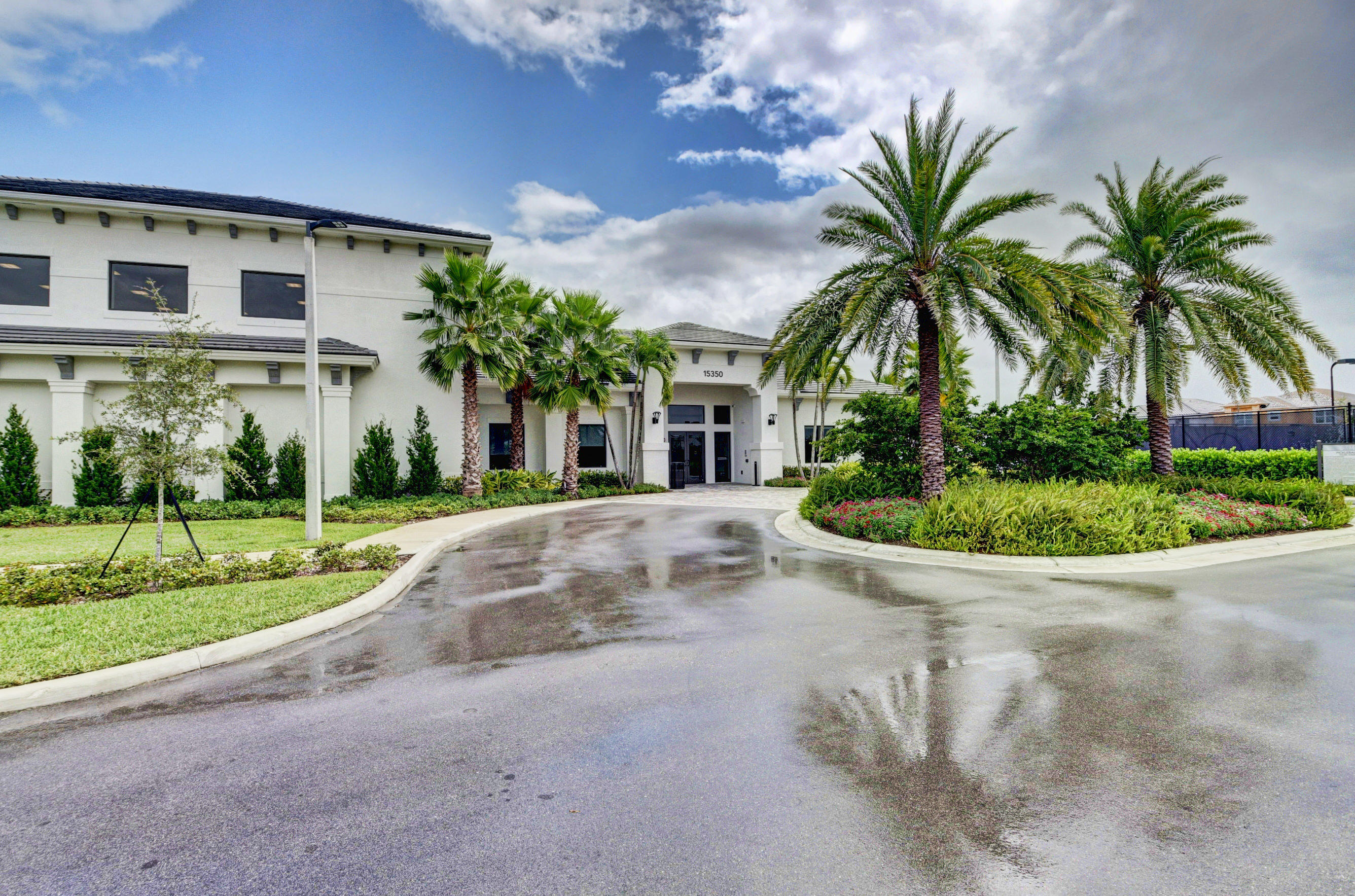 9632 Highland Pointe Pass