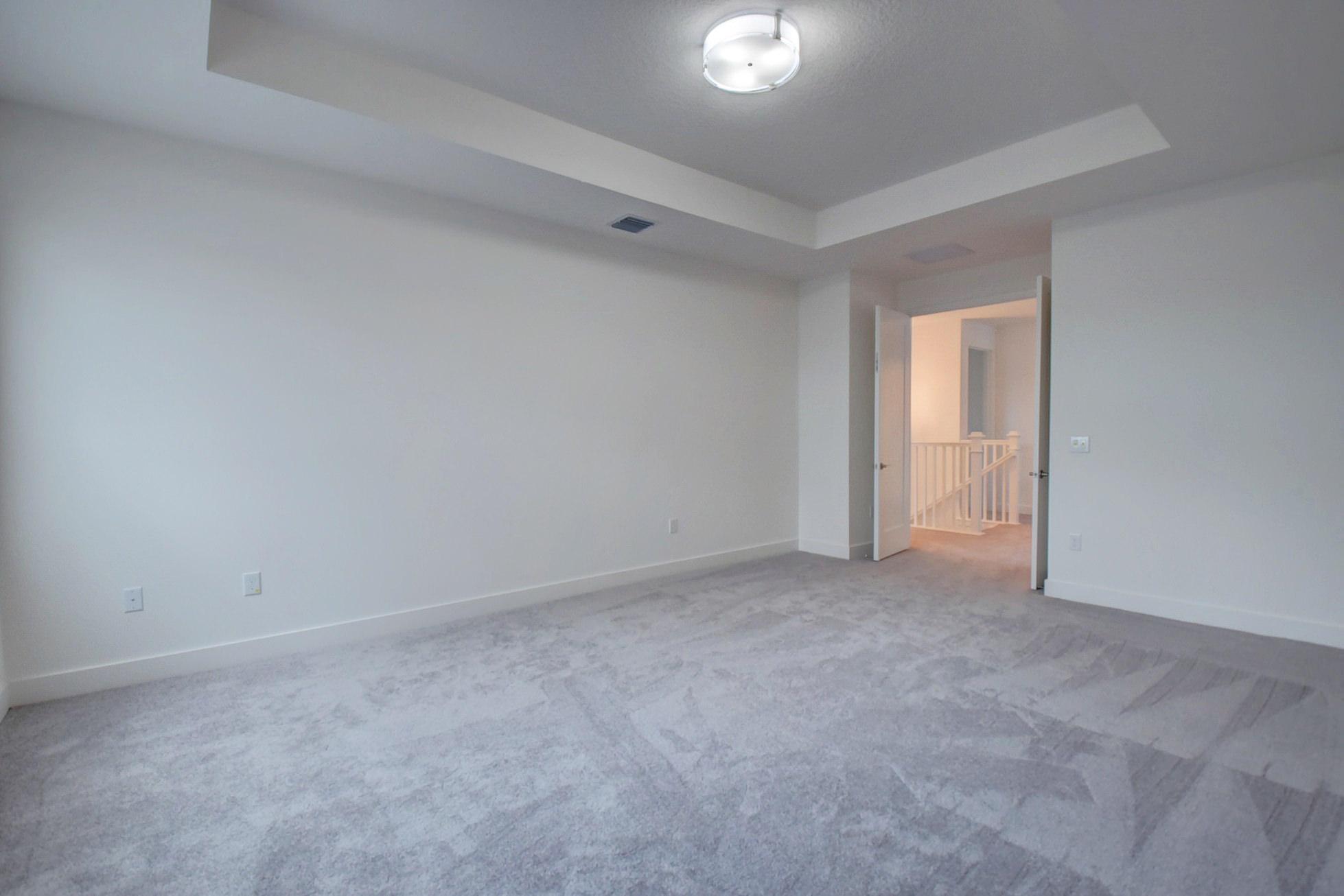 9632 Highland Pointe Pass