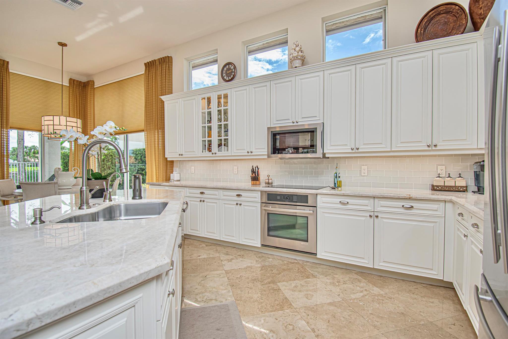 7959 Villa D Este Way