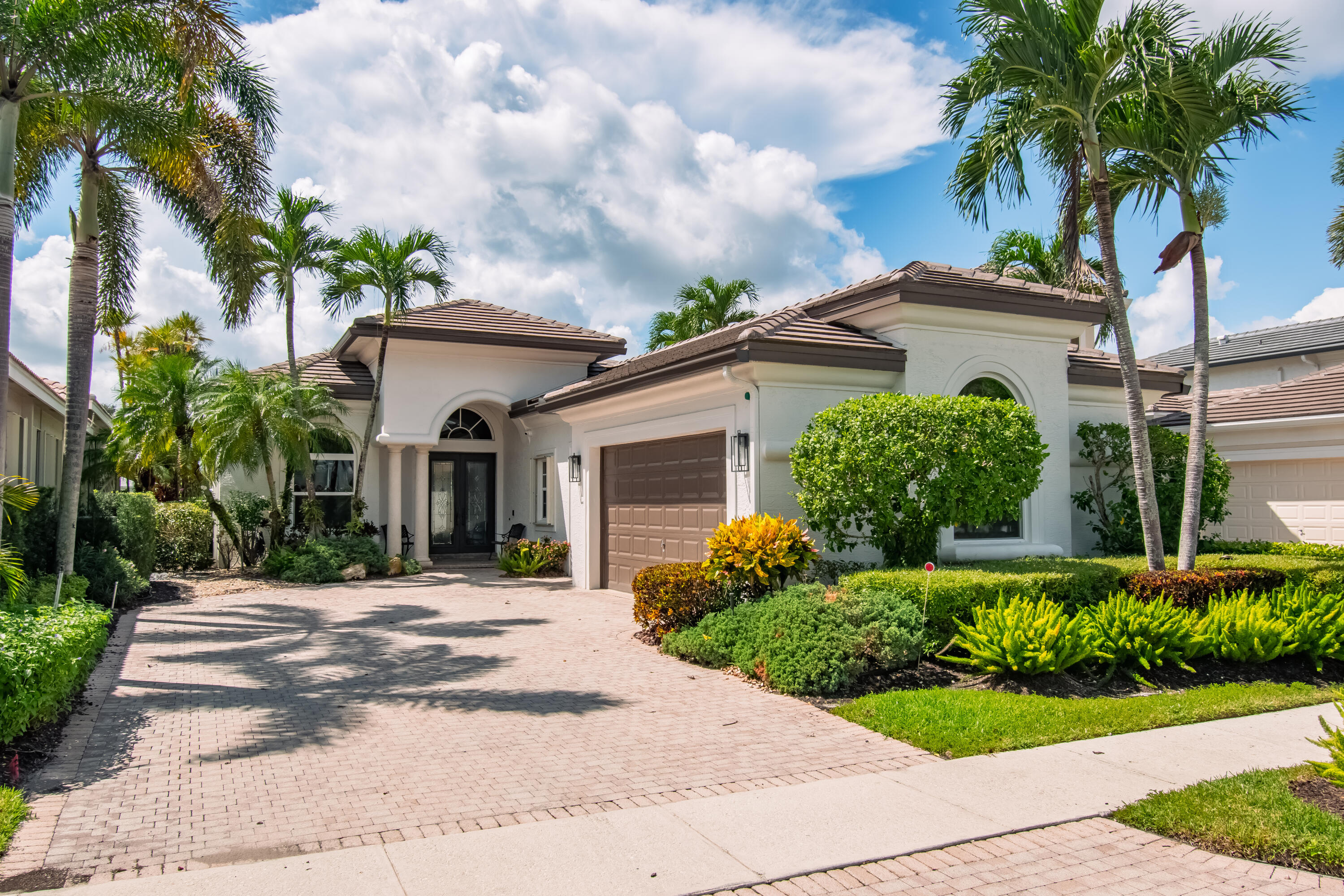 7959 Villa D Este Way