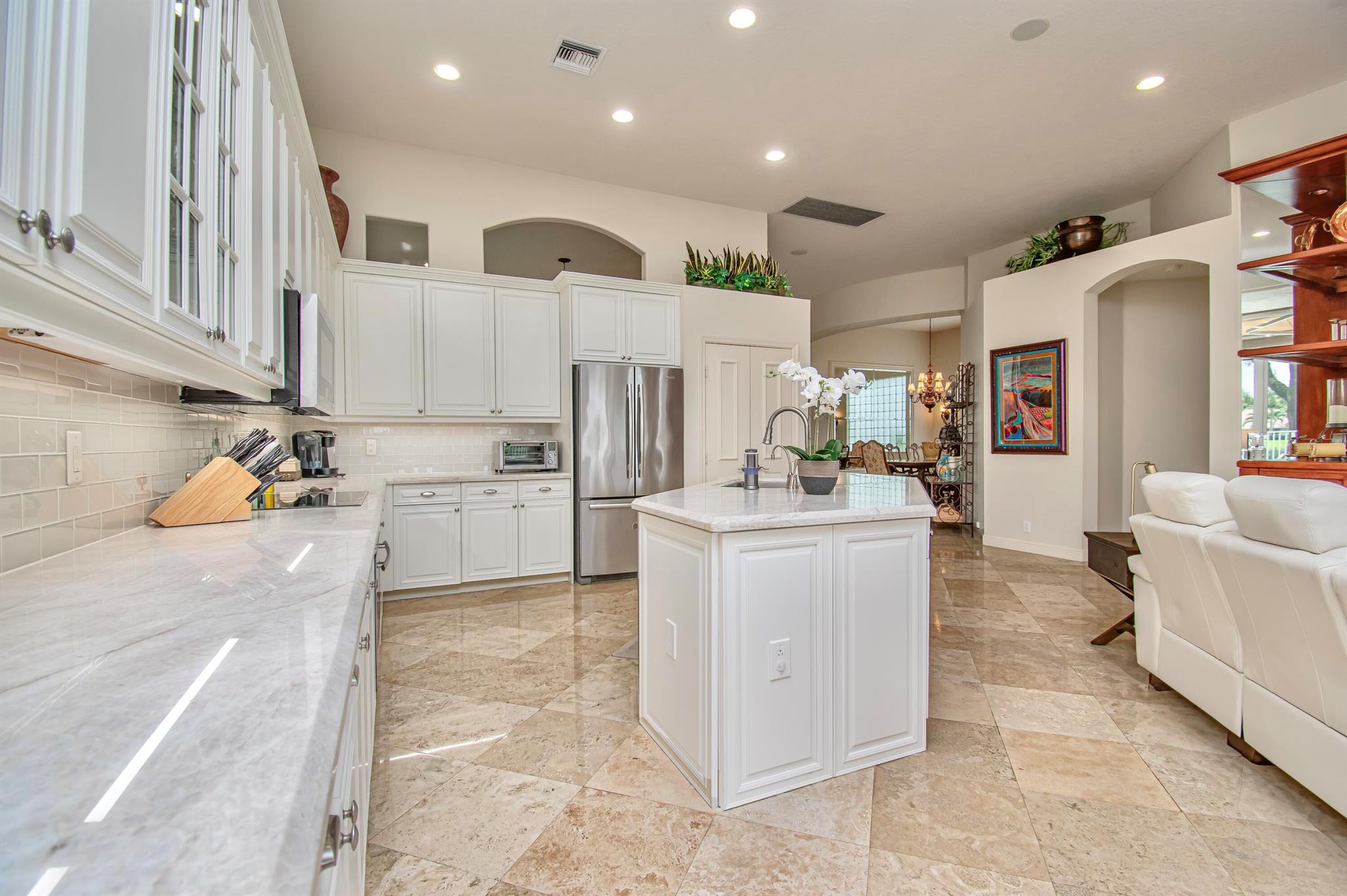 7959 Villa D Este Way