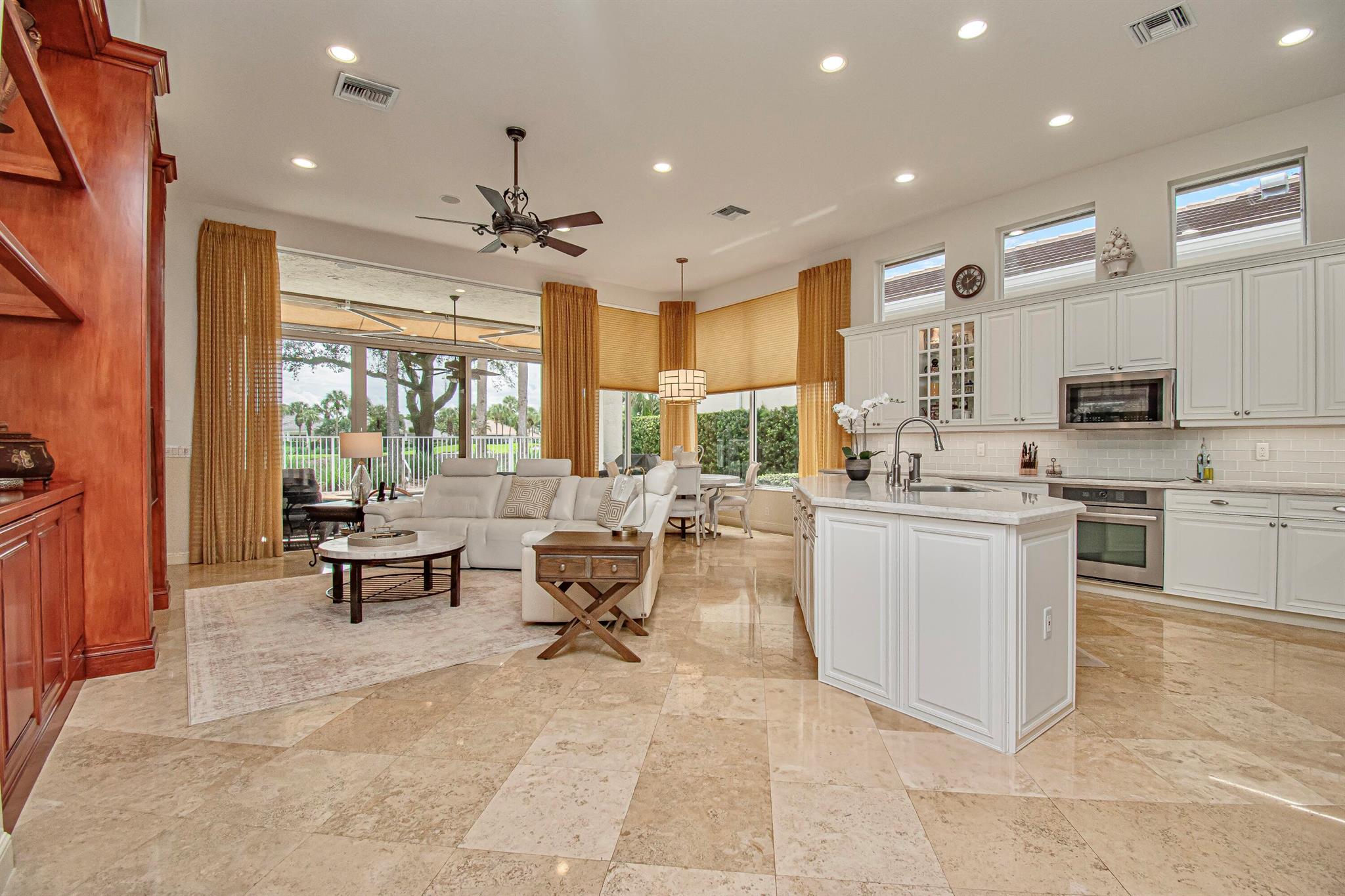 7959 Villa D Este Way