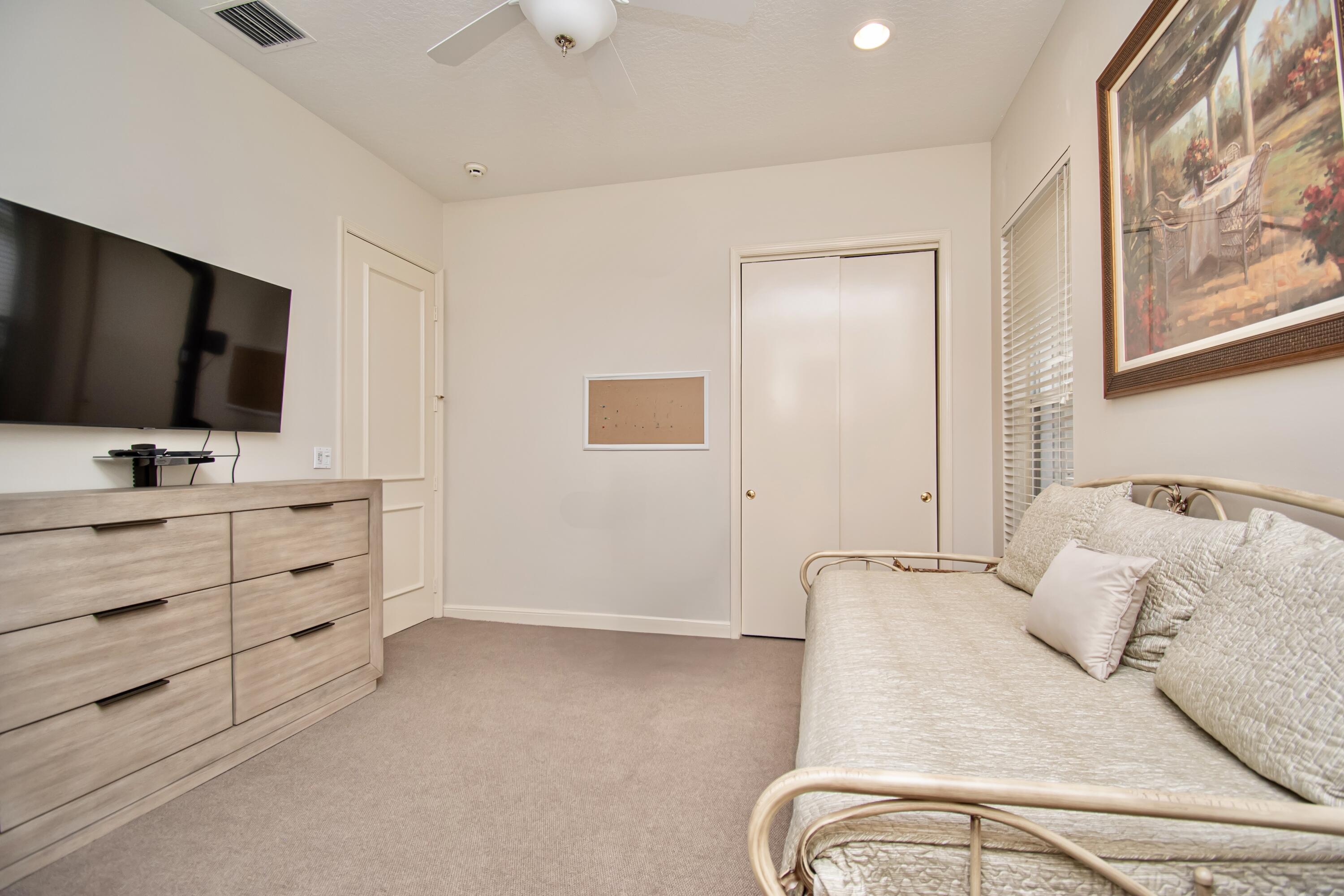 7959 Villa D Este Way