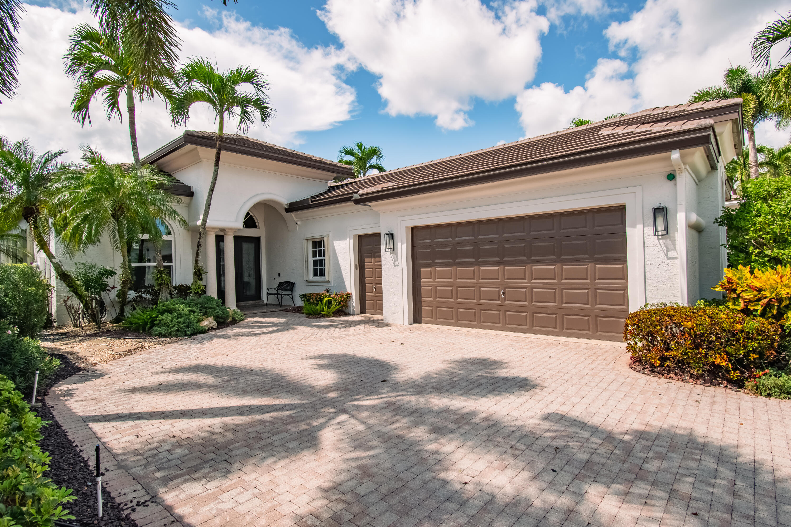 7959 Villa D Este Way