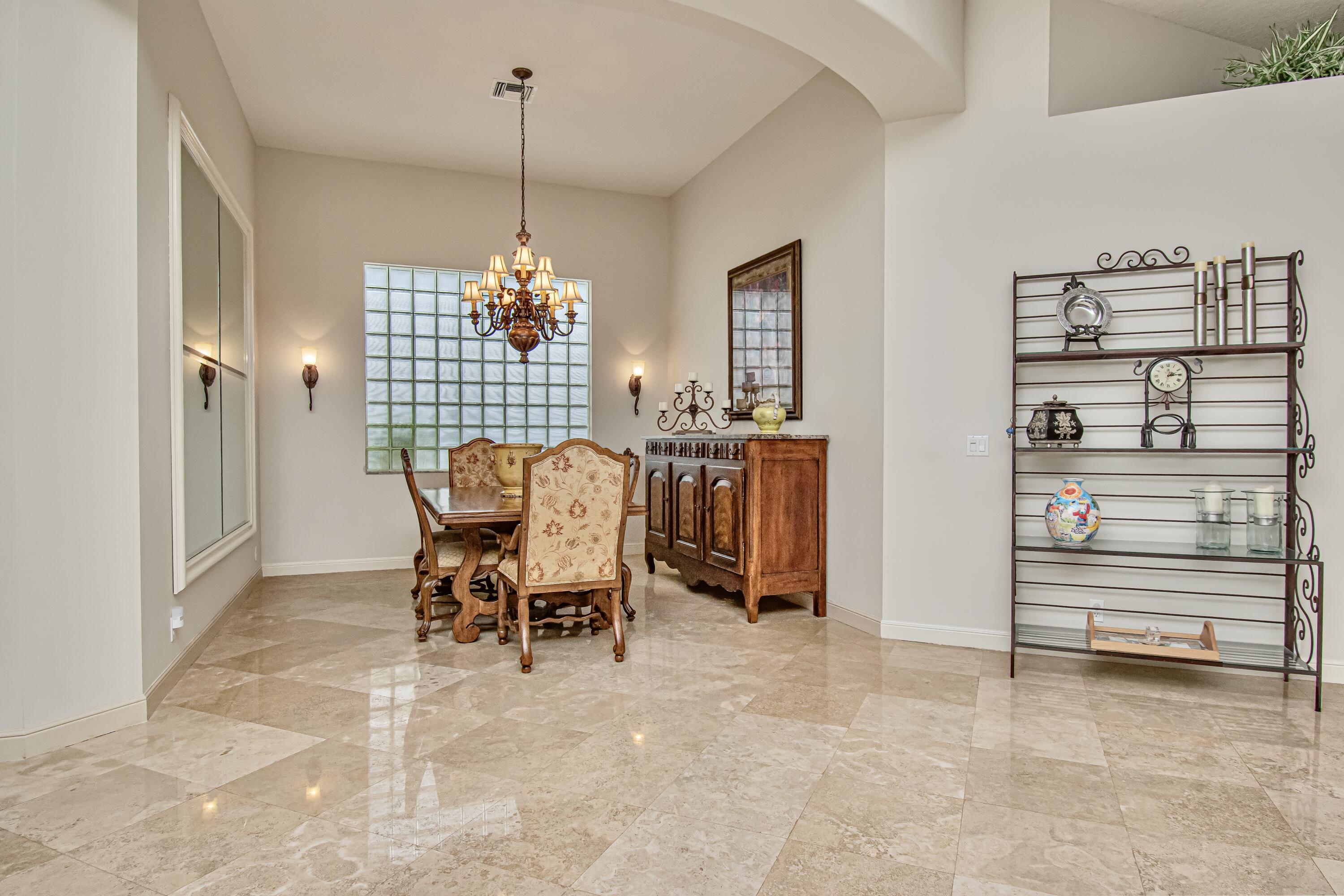 7959 Villa D Este Way