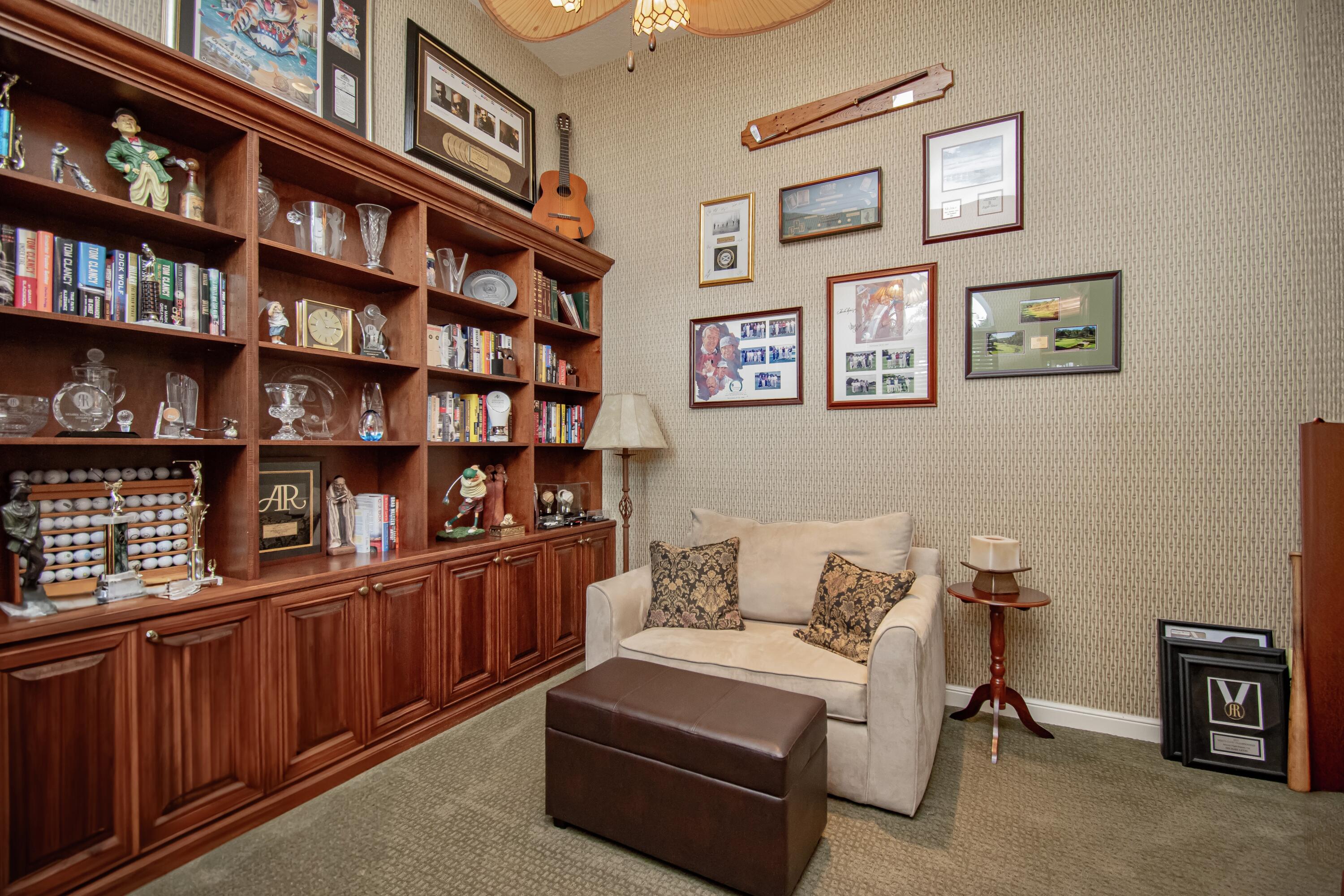 7959 Villa D Este Way