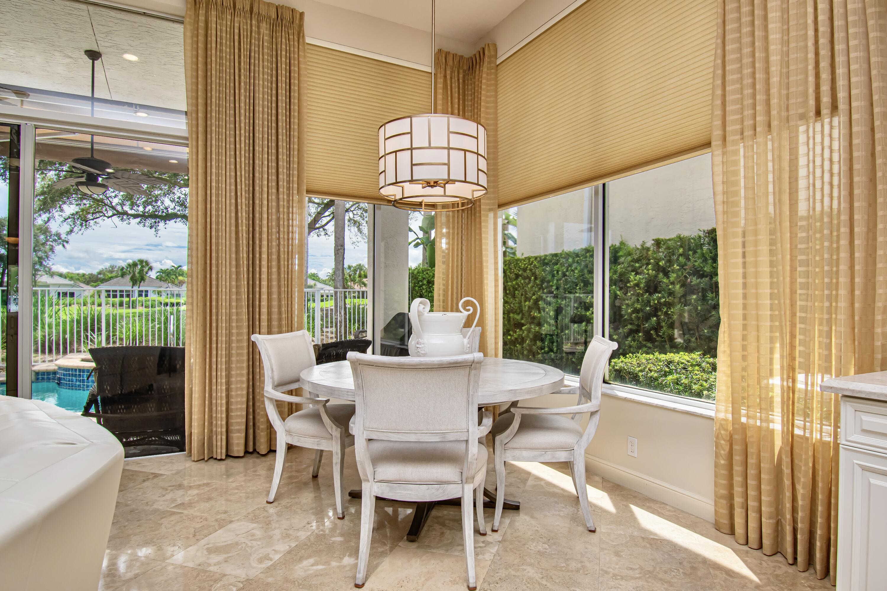 7959 Villa D Este Way