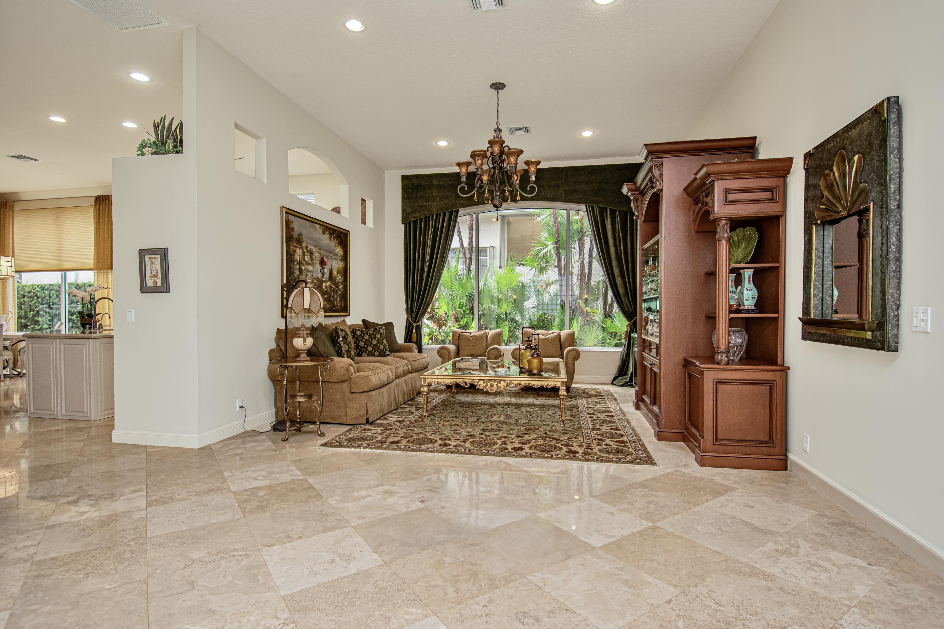 7959 Villa D Este Way