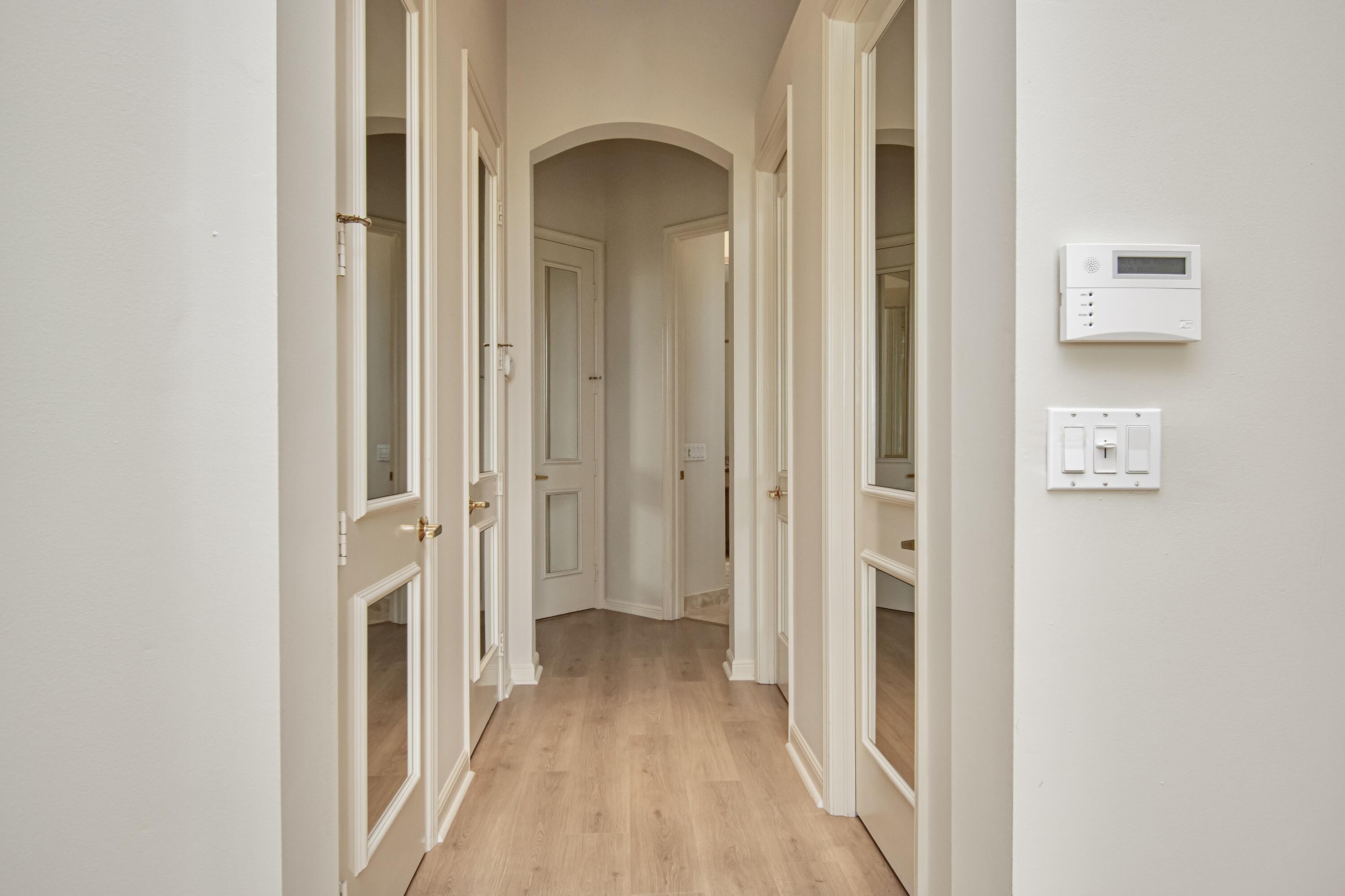 7959 Villa D Este Way