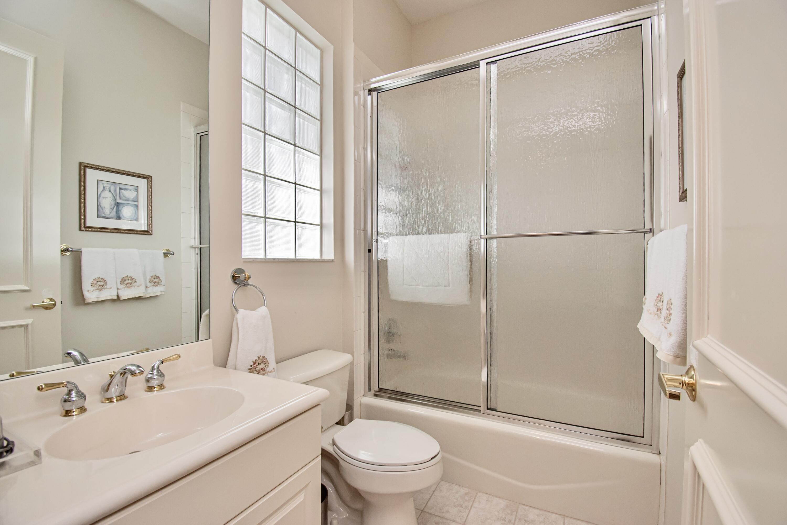 7959 Villa D Este Way
