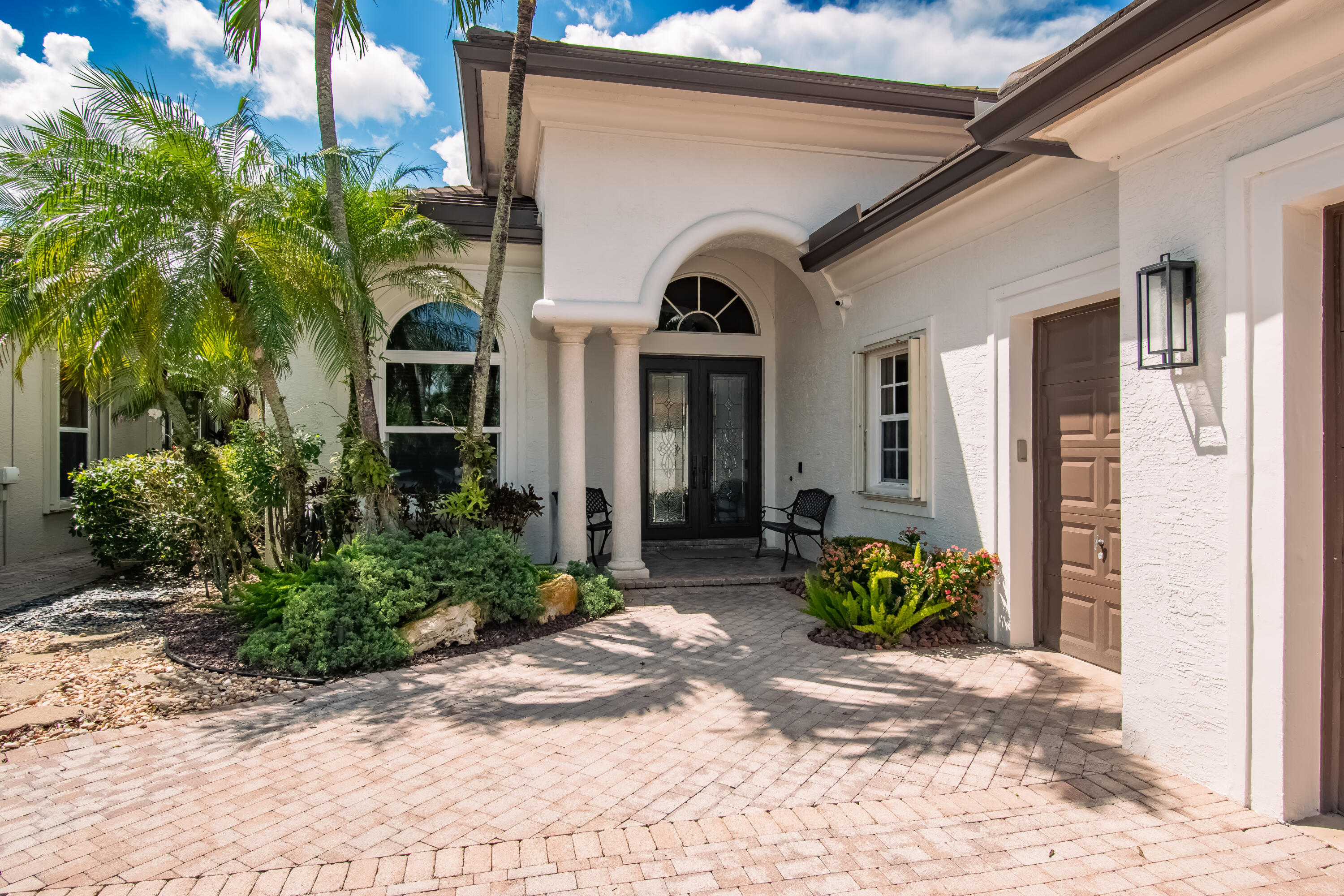 7959 Villa D Este Way