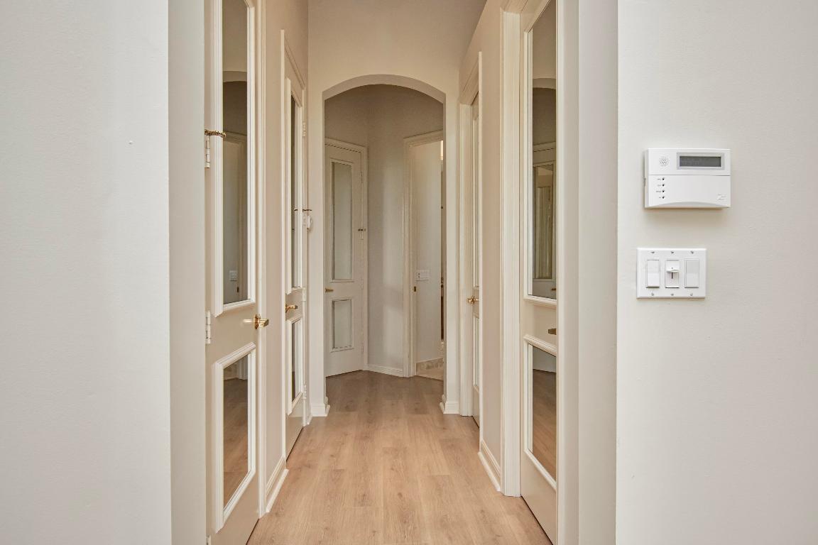 7959 Villa D Este Way