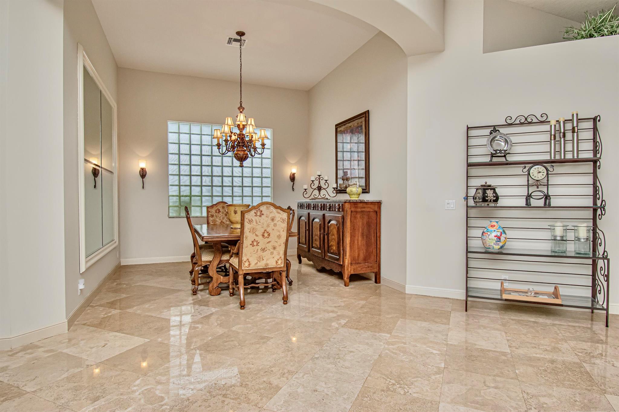 7959 Villa D Este Way