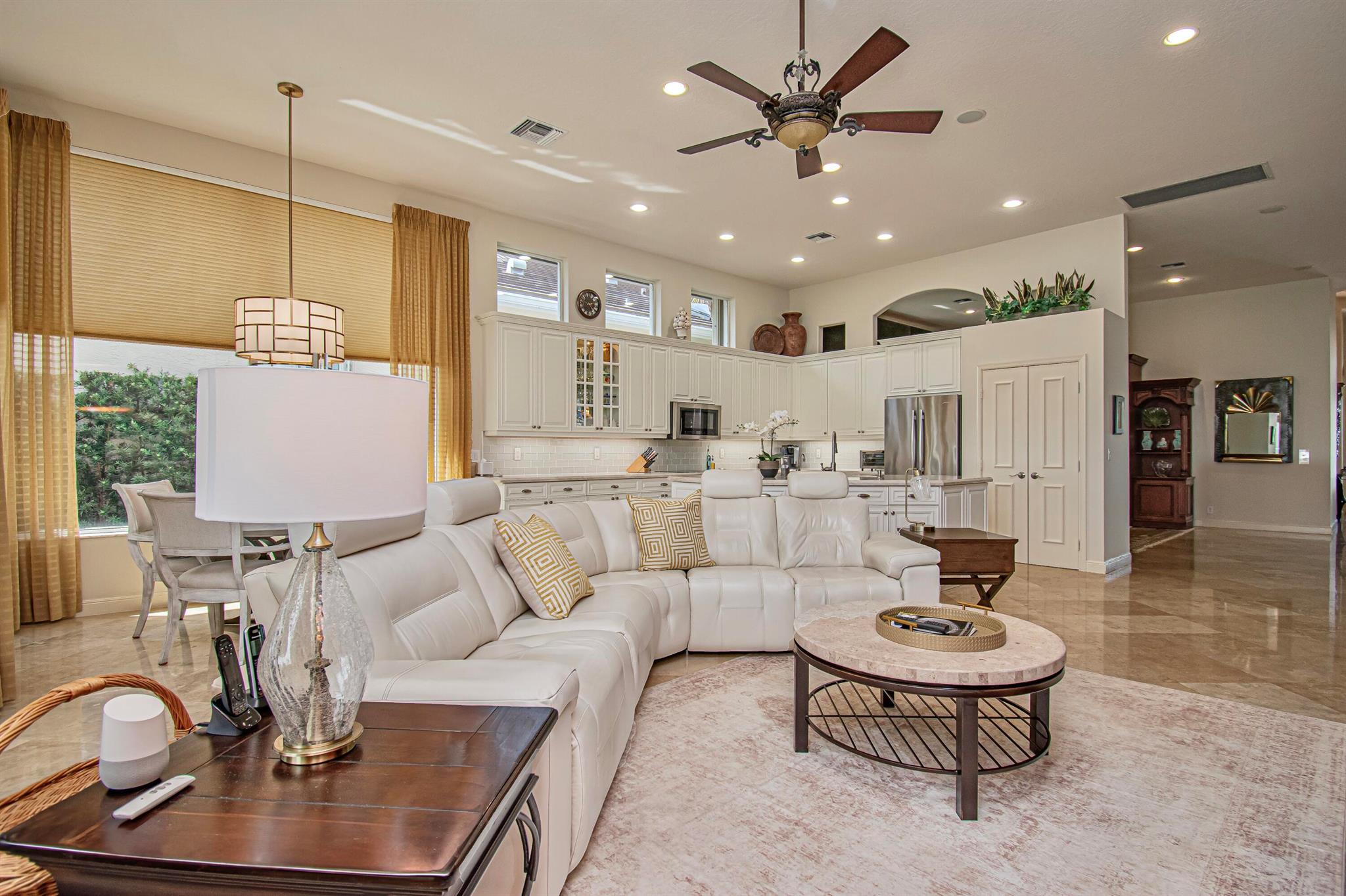 7959 Villa D Este Way