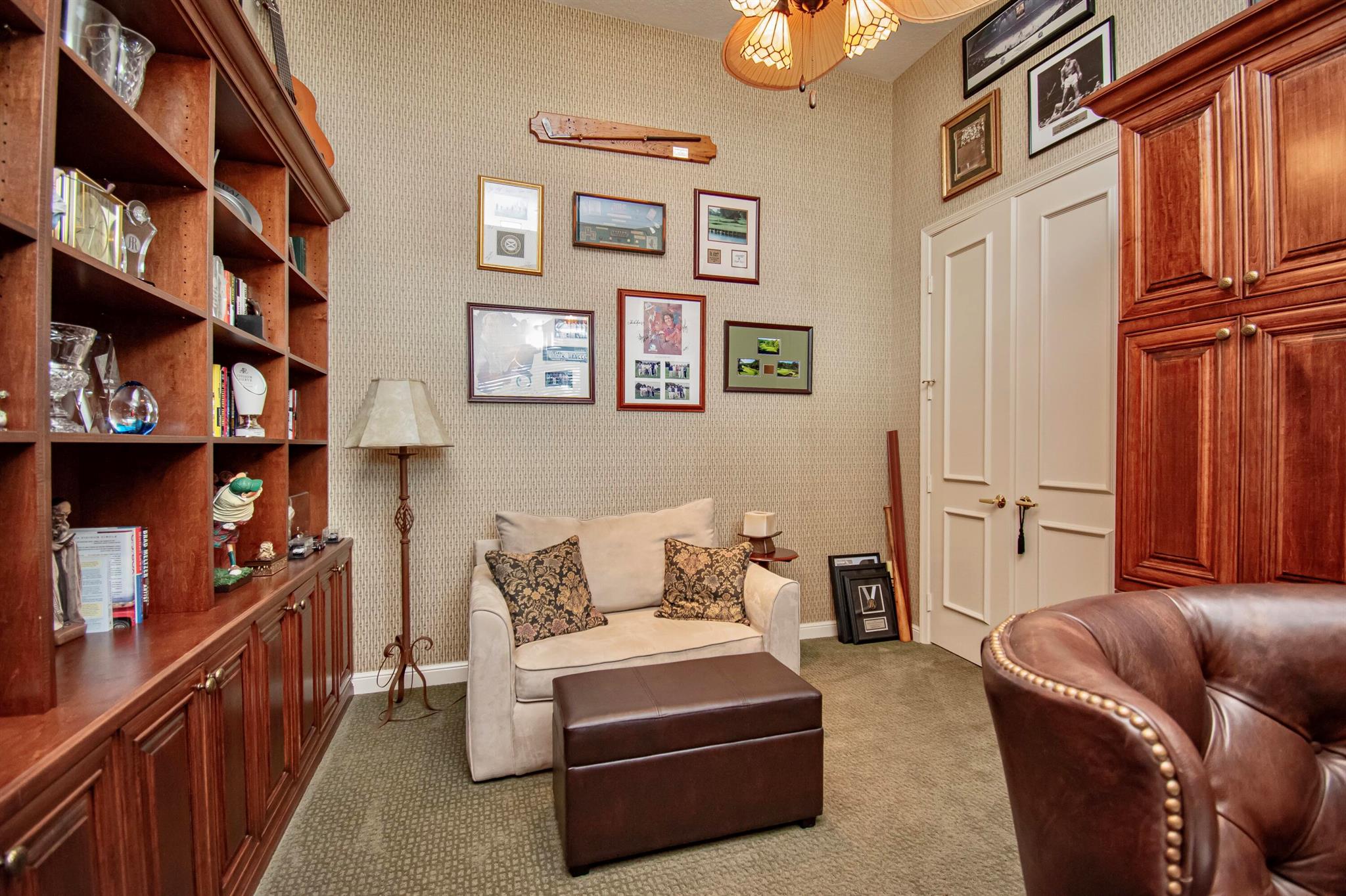 7959 Villa D Este Way