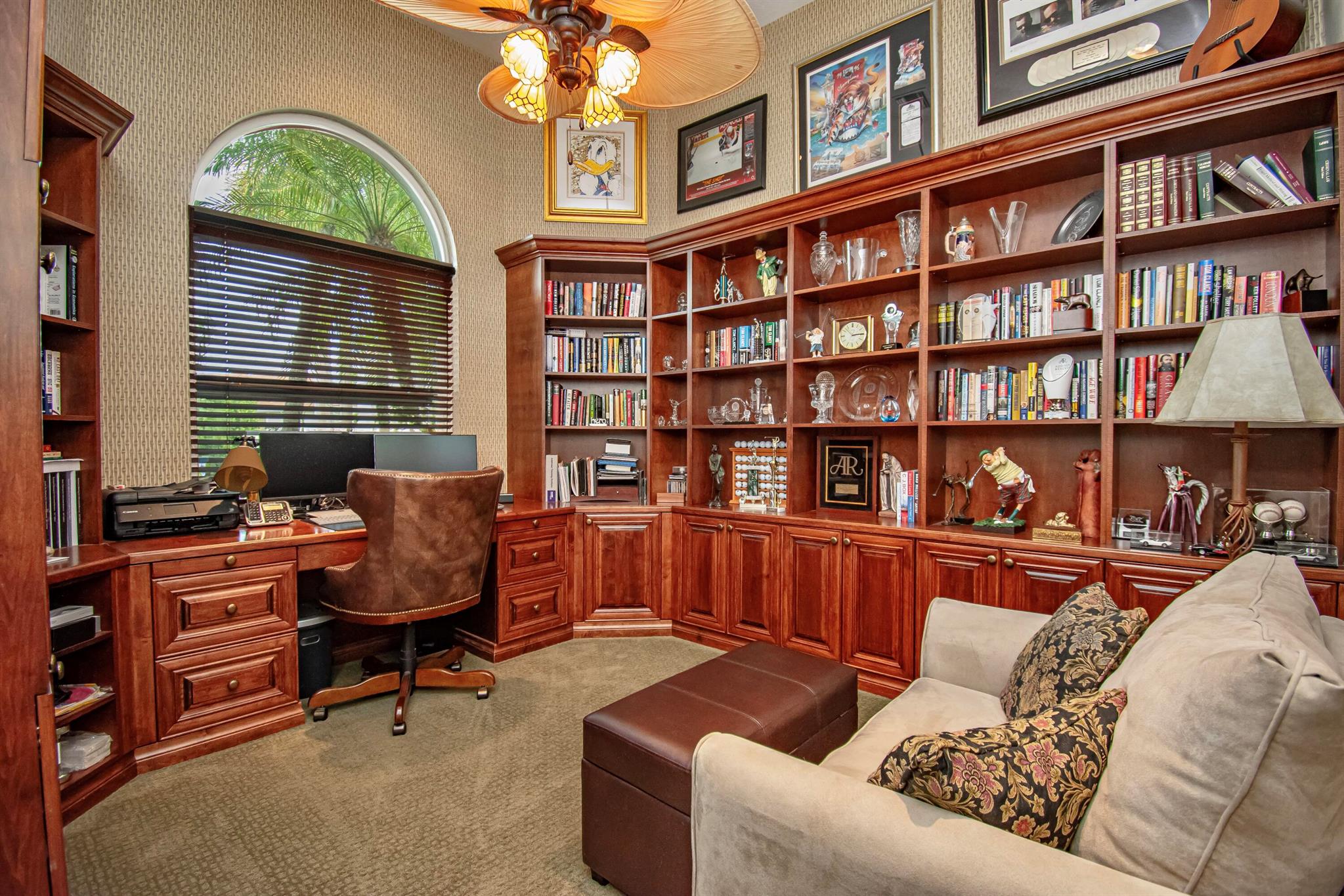 7959 Villa D Este Way