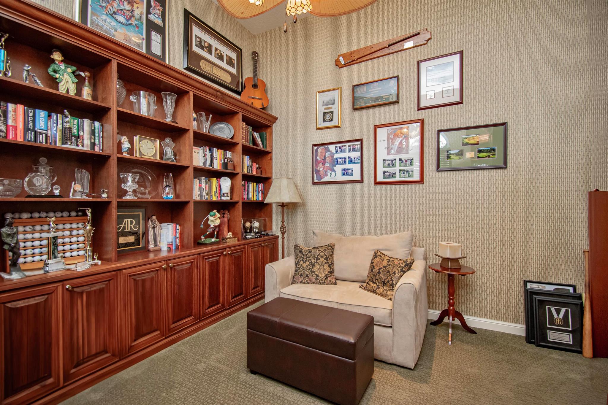 7959 Villa D Este Way