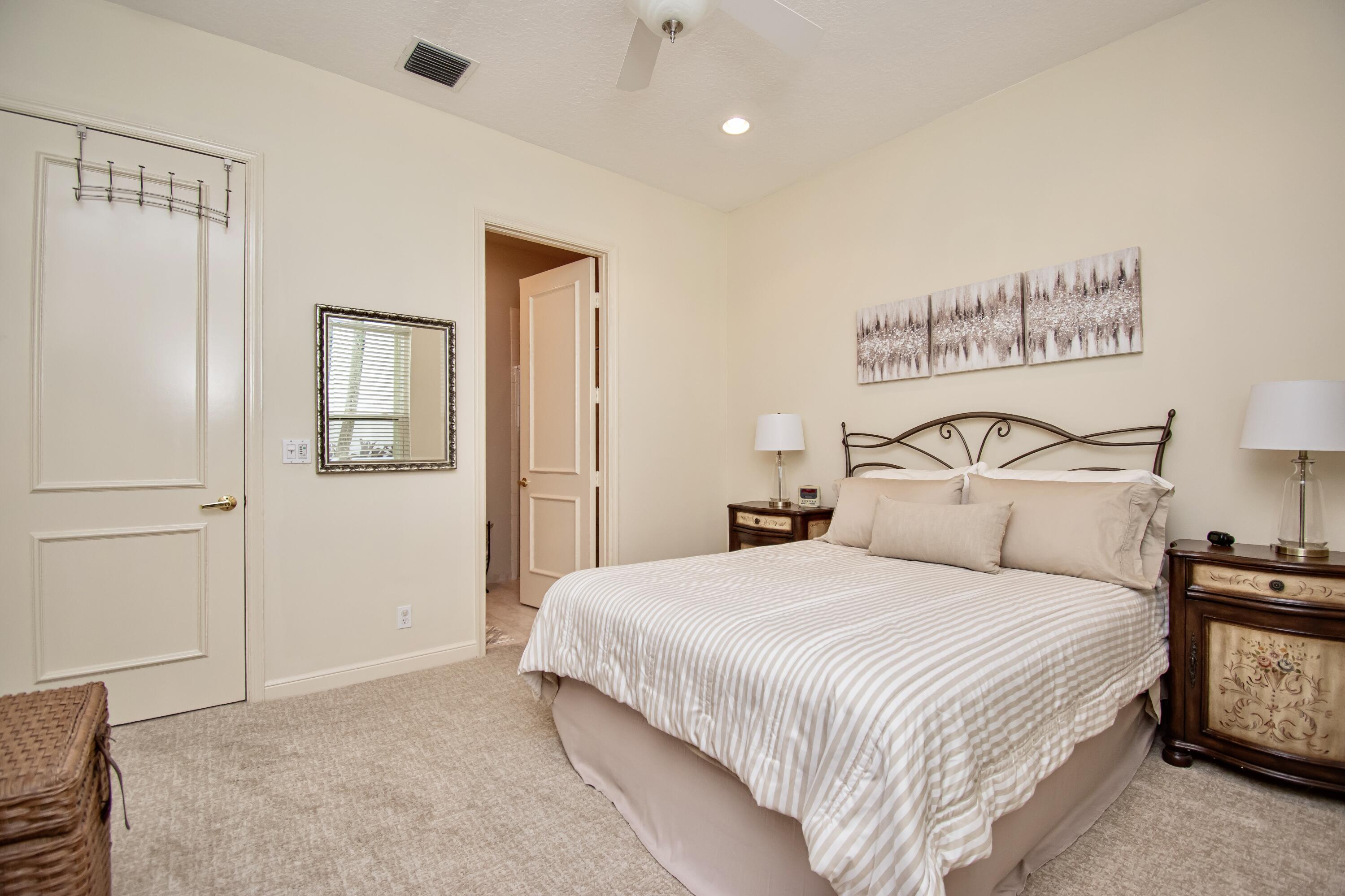 7959 Villa D Este Way