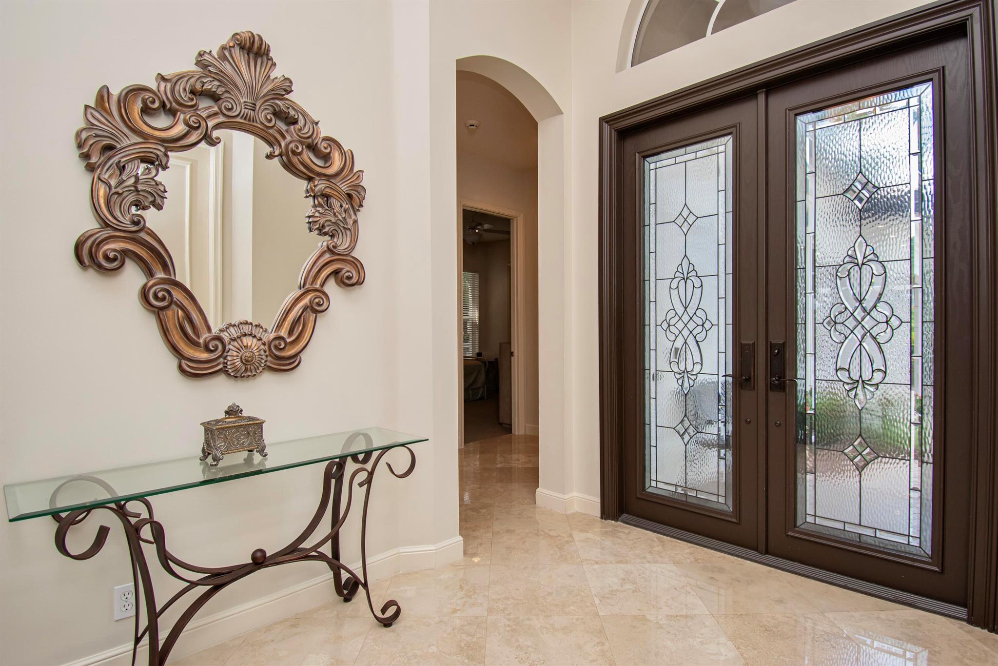 7959 Villa D Este Way