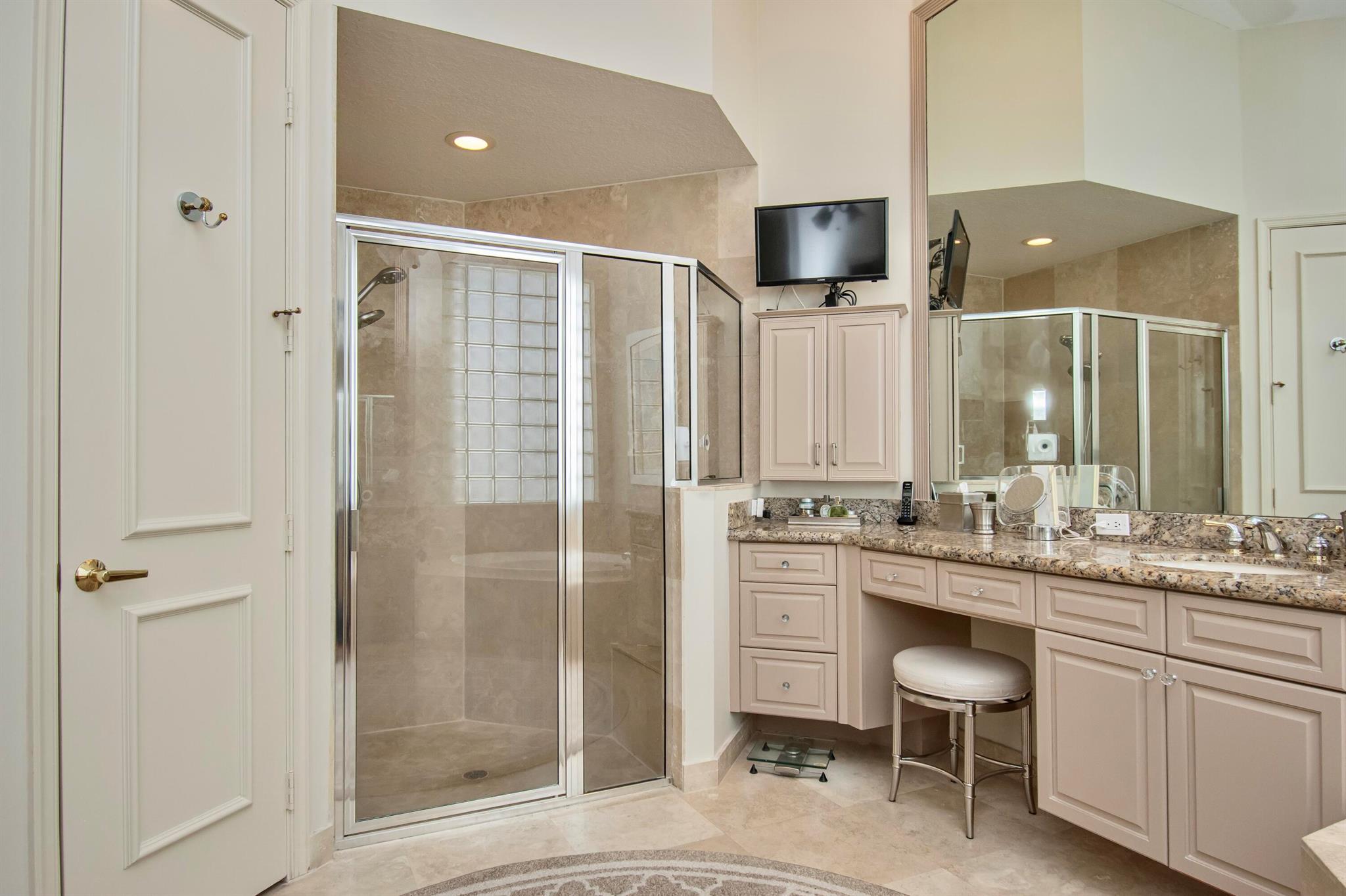 7959 Villa D Este Way