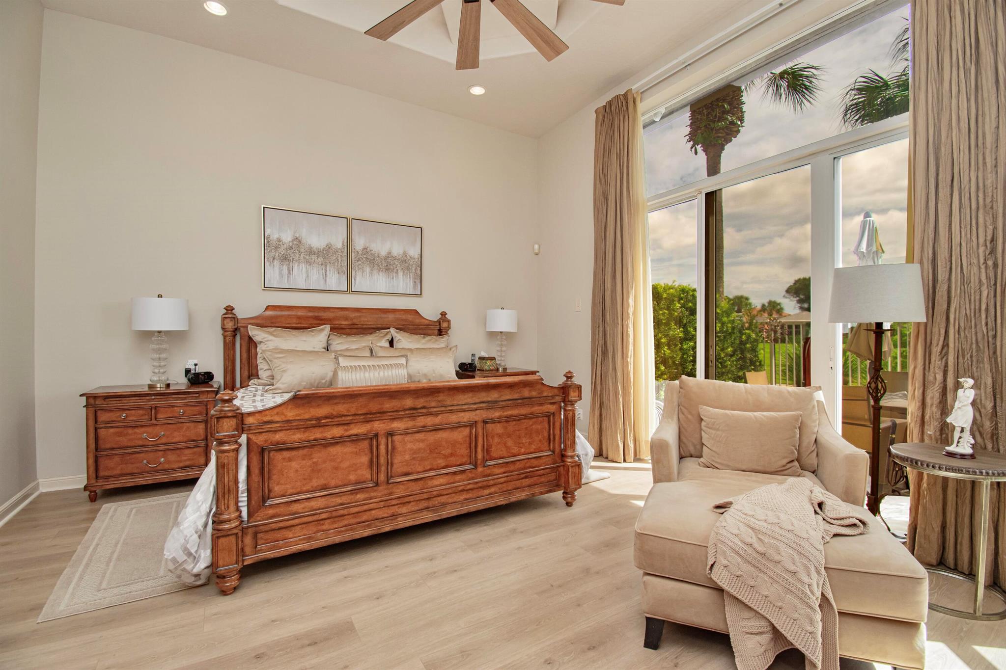 7959 Villa D Este Way