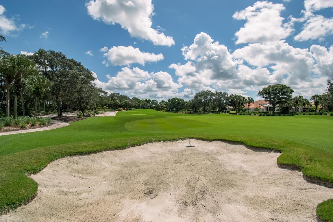 7959 Villa D Este Way