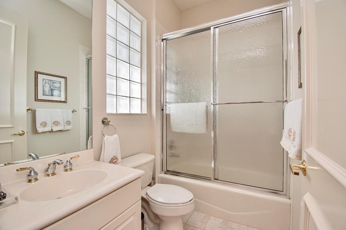 7959 Villa D Este Way