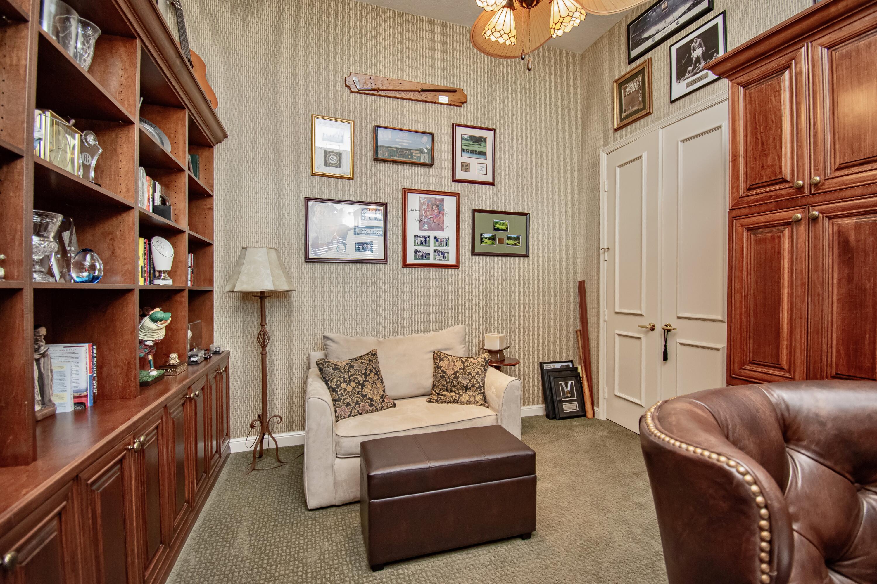 7959 Villa D Este Way