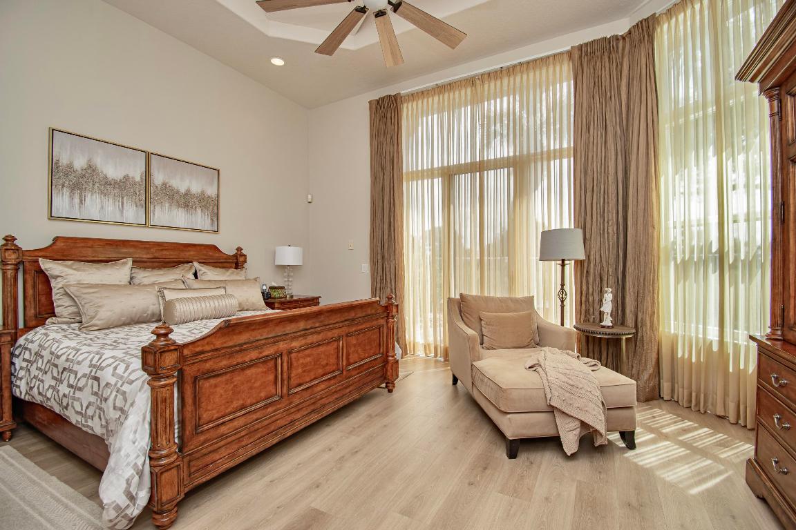 7959 Villa D Este Way