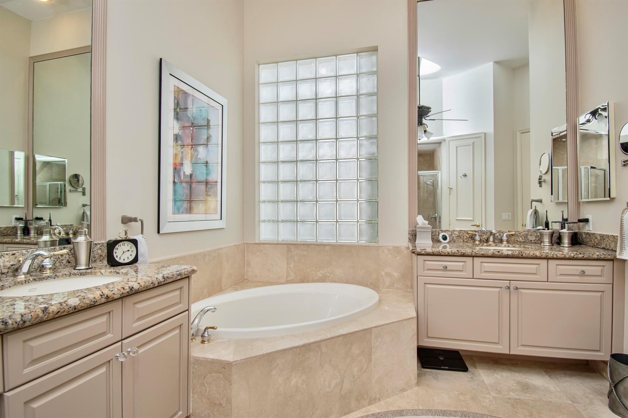 7959 Villa D Este Way