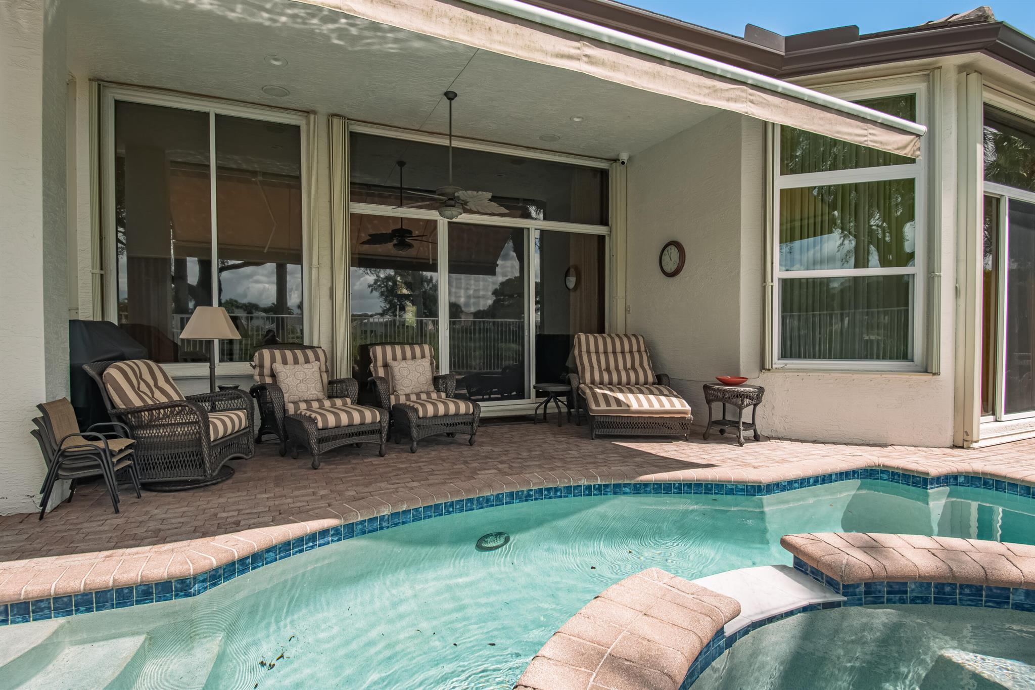 7959 Villa D Este Way