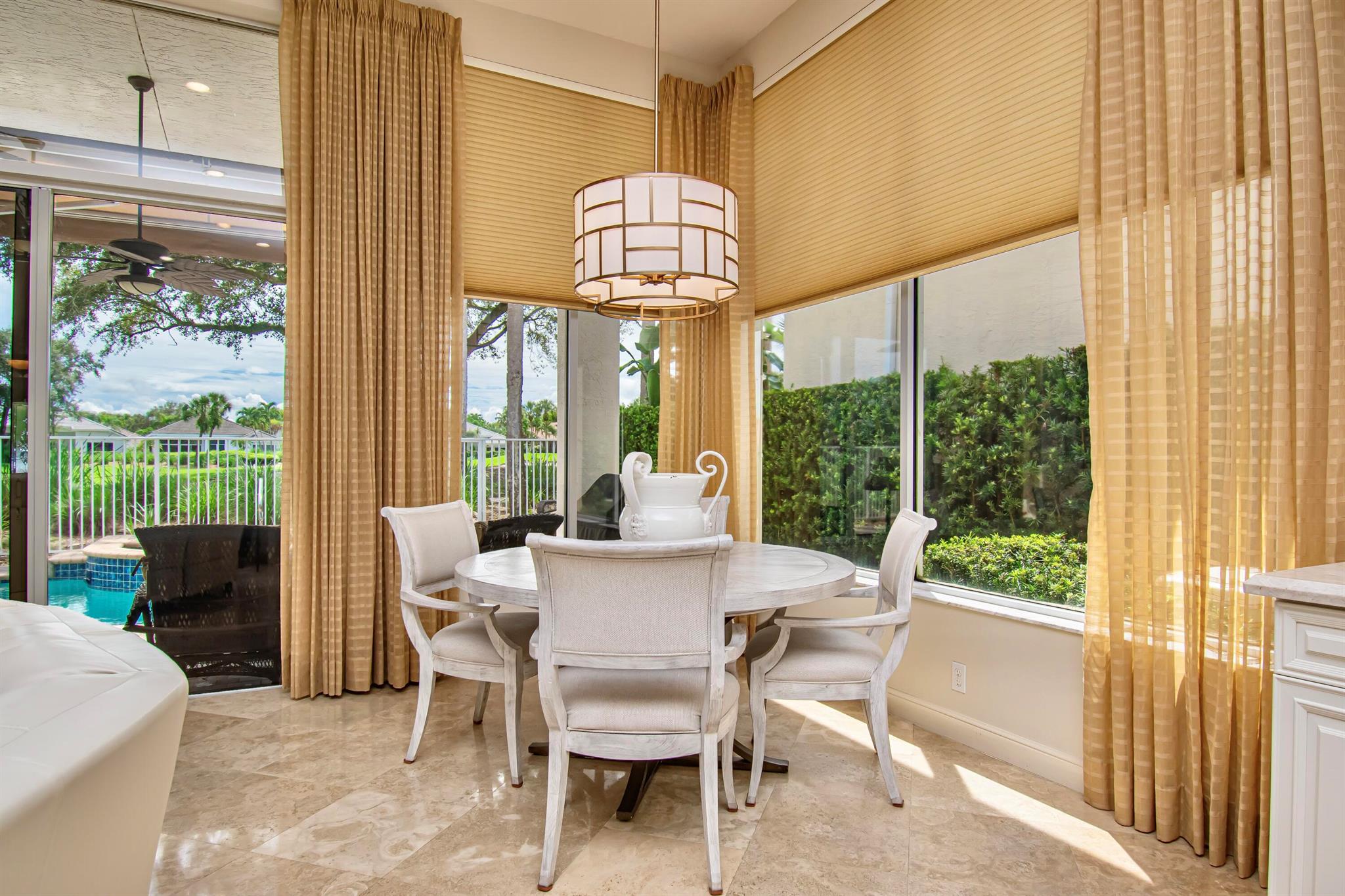 7959 Villa D Este Way