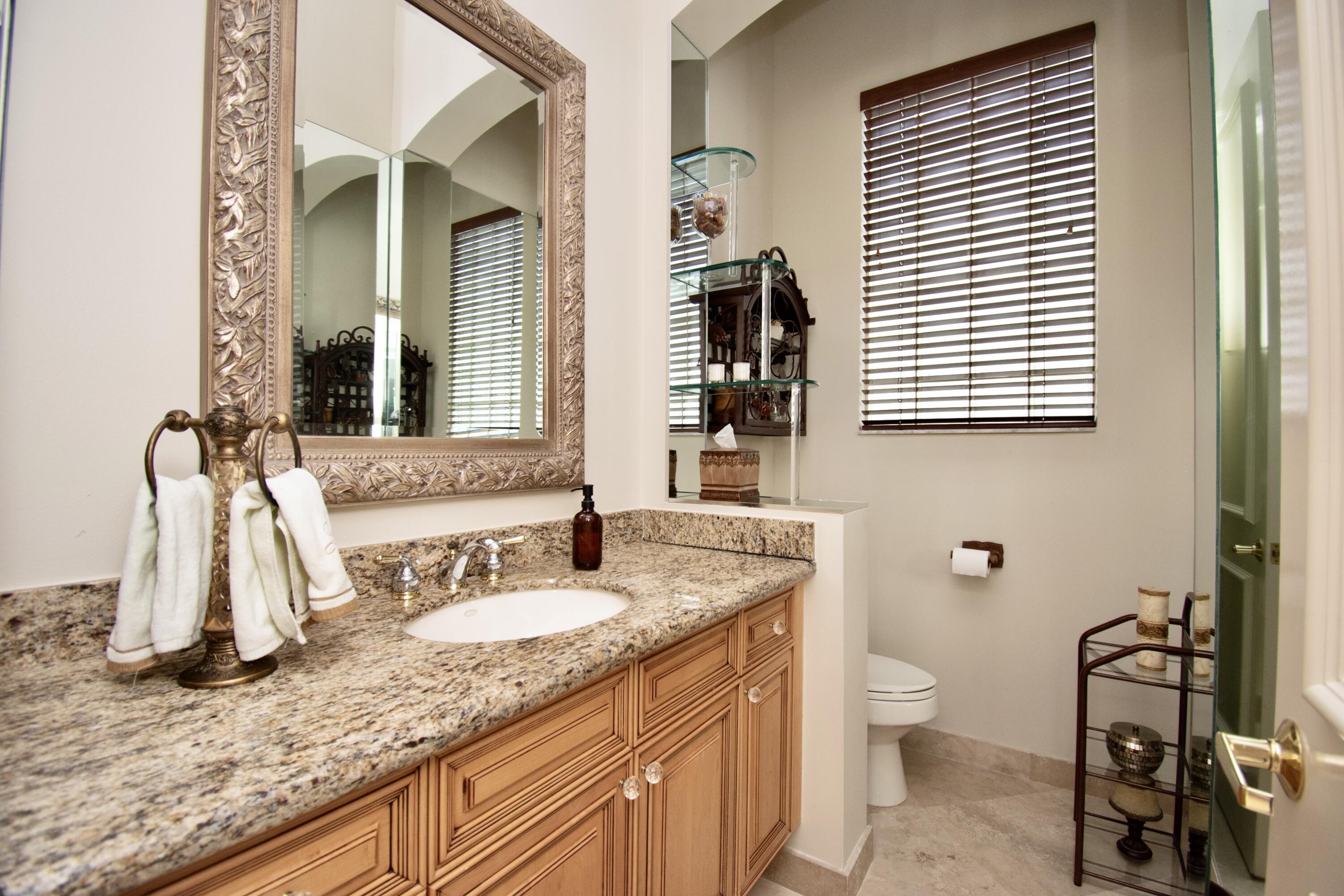 7959 Villa D Este Way