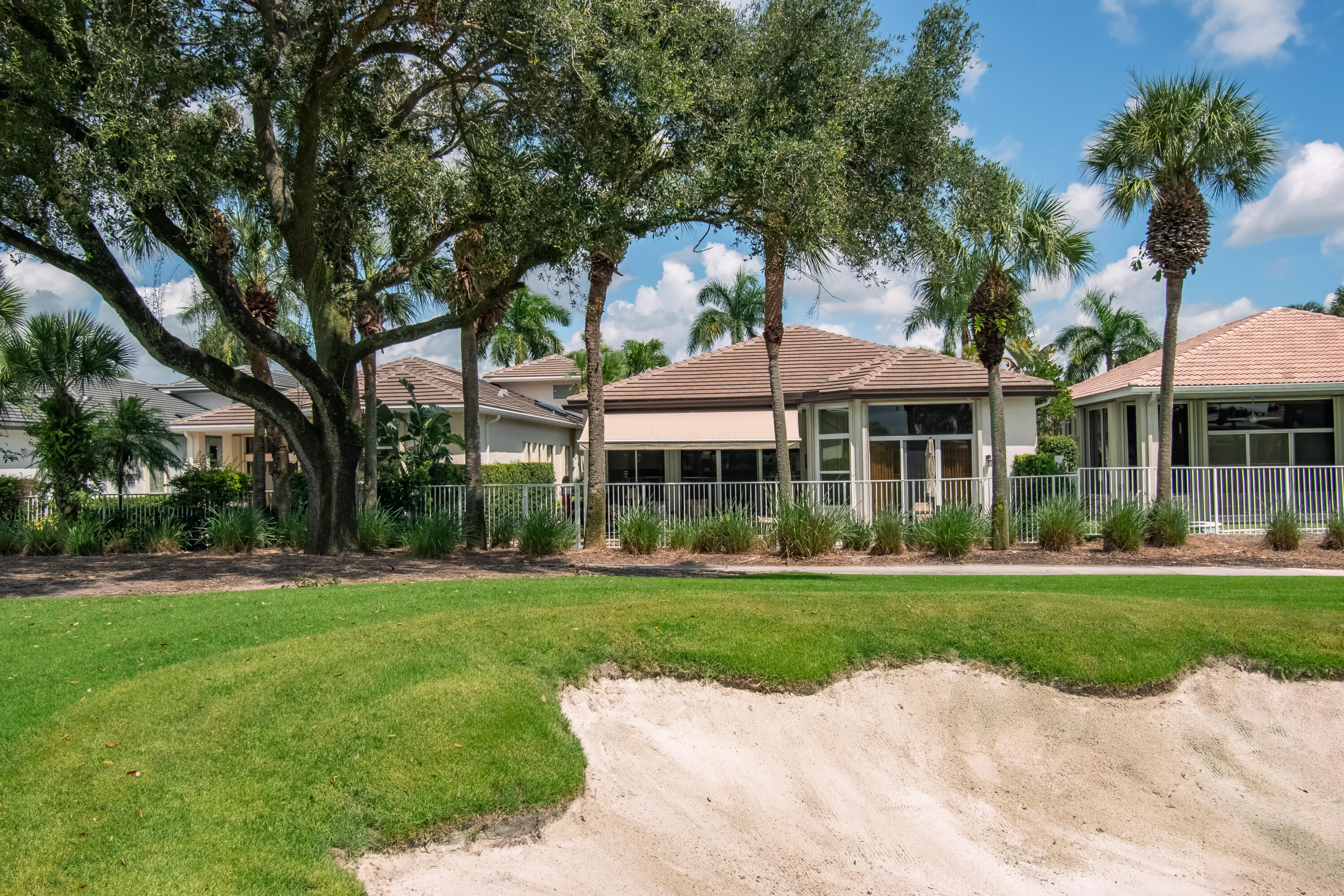 7959 Villa D Este Way
