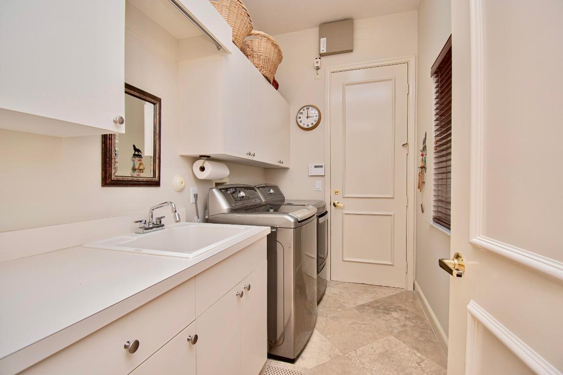 7959 Villa D Este Way