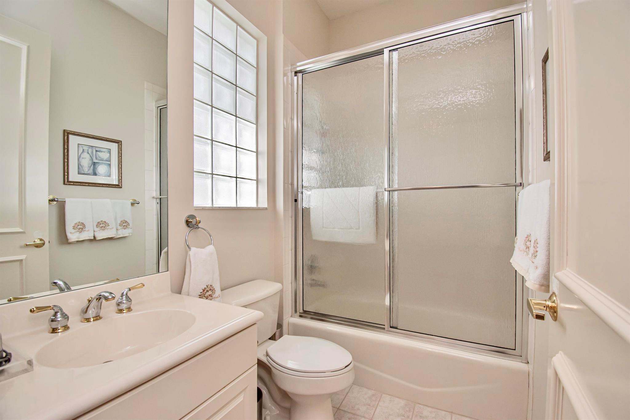 7959 Villa D Este Way