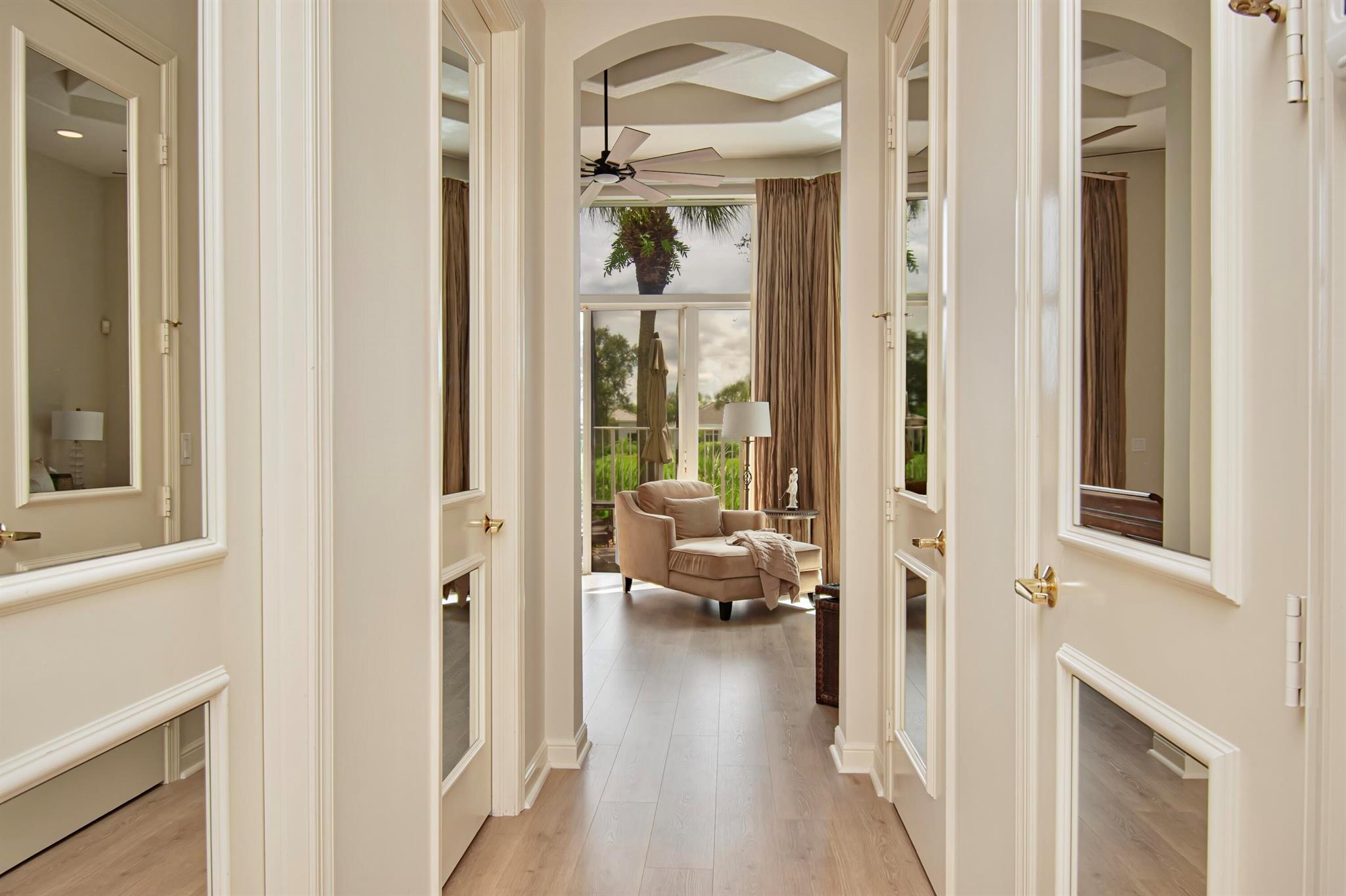 7959 Villa D Este Way