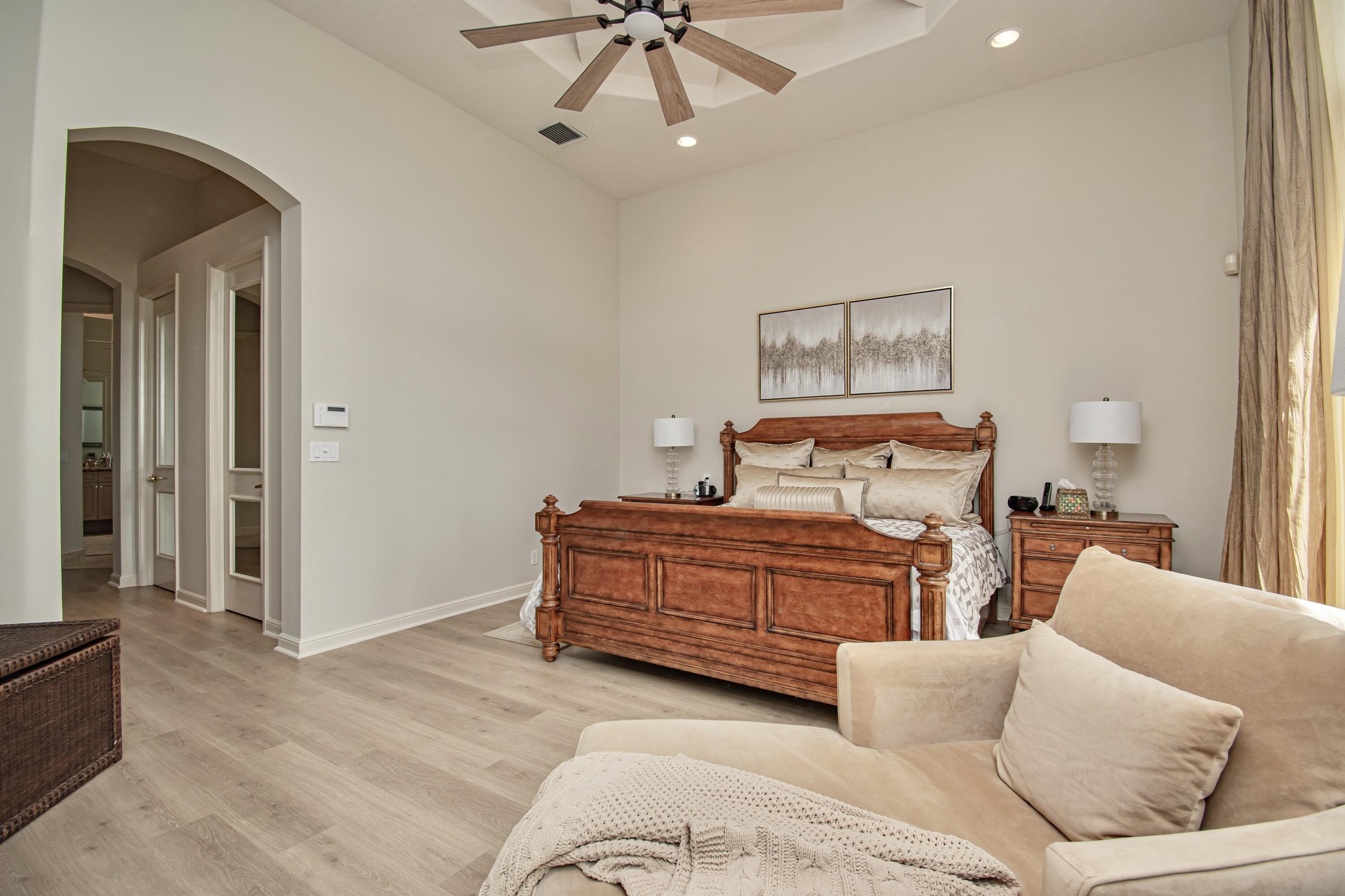 7959 Villa D Este Way