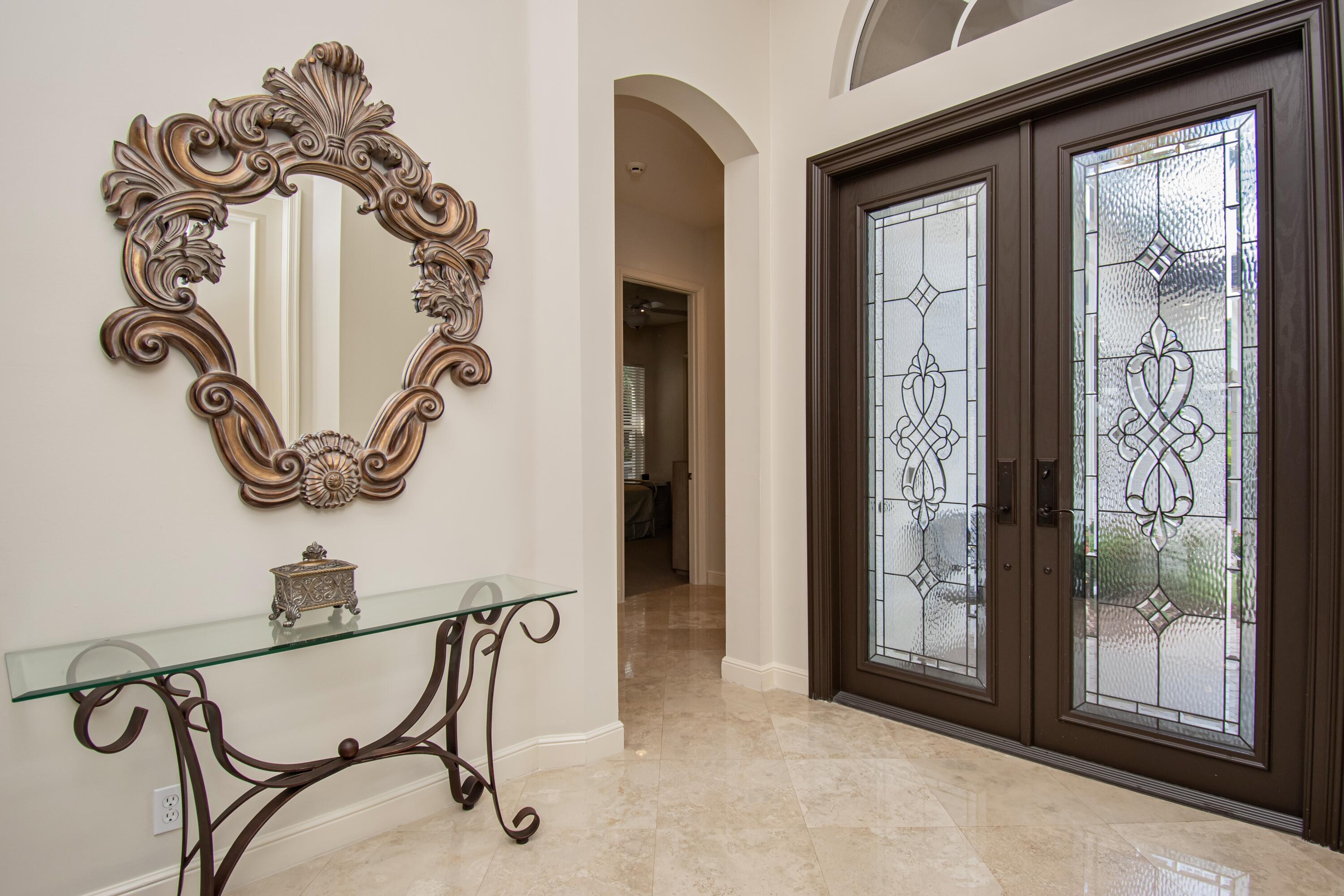 7959 Villa D Este Way